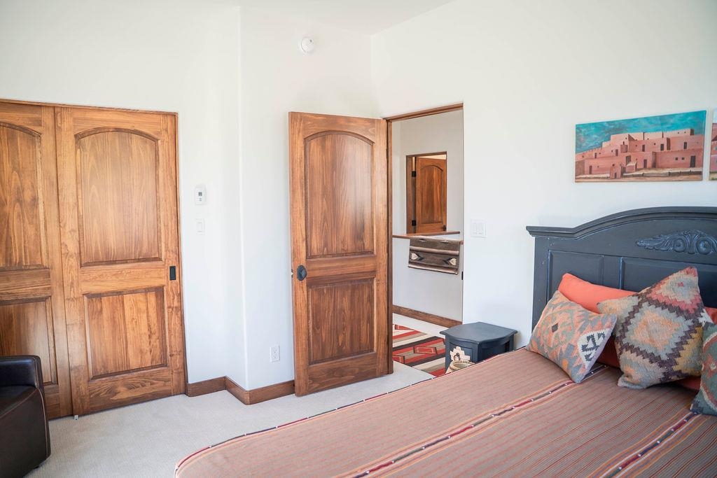 410A Apache Street #410A, Taos, New Mexico image 19