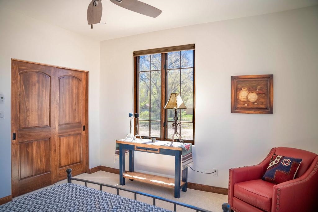 410A Apache Street #410A, Taos, New Mexico image 25