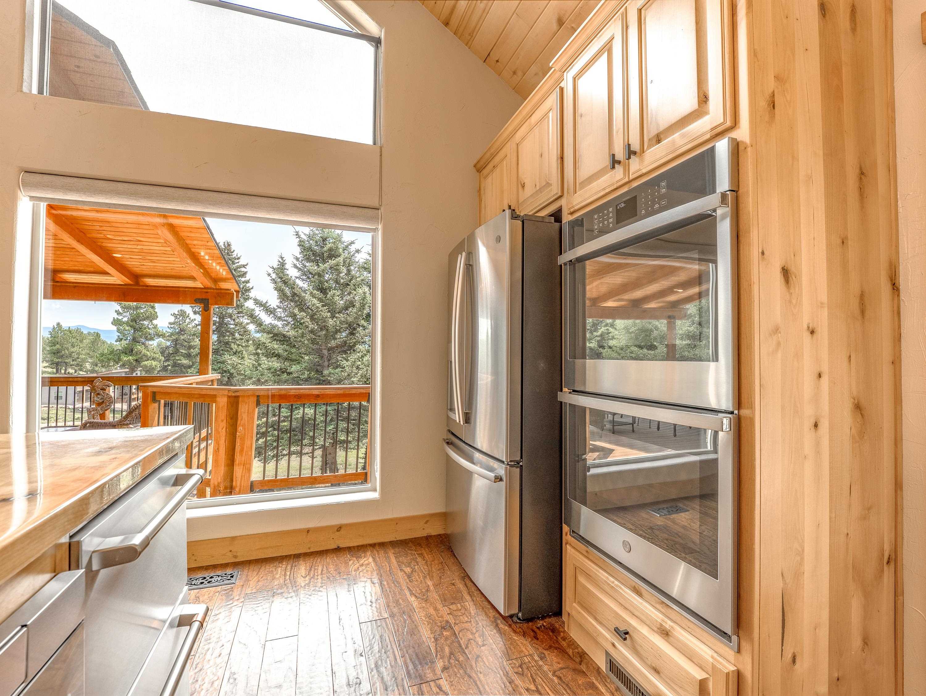 Angel Fire, New Mexico 87710, United States, 4 Bedrooms Bedrooms, ,3 BathroomsBathrooms,Residential,Active,173470