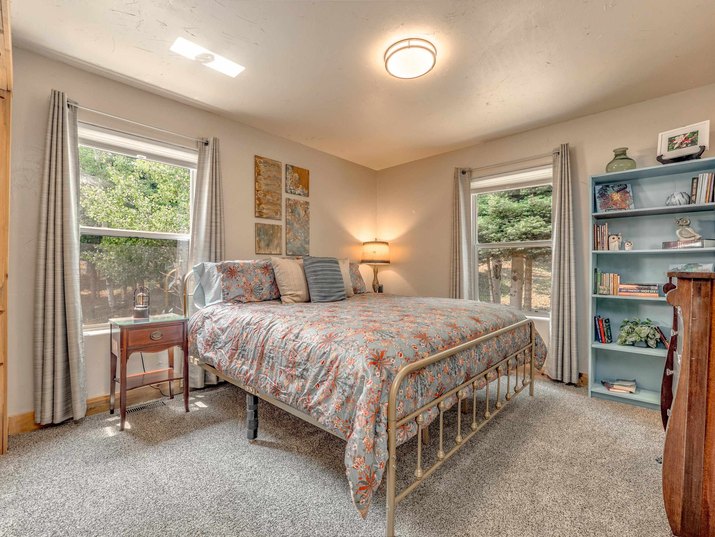 Angel Fire, New Mexico 87710, United States, 4 Bedrooms Bedrooms, ,3 BathroomsBathrooms,Residential,Active,173470