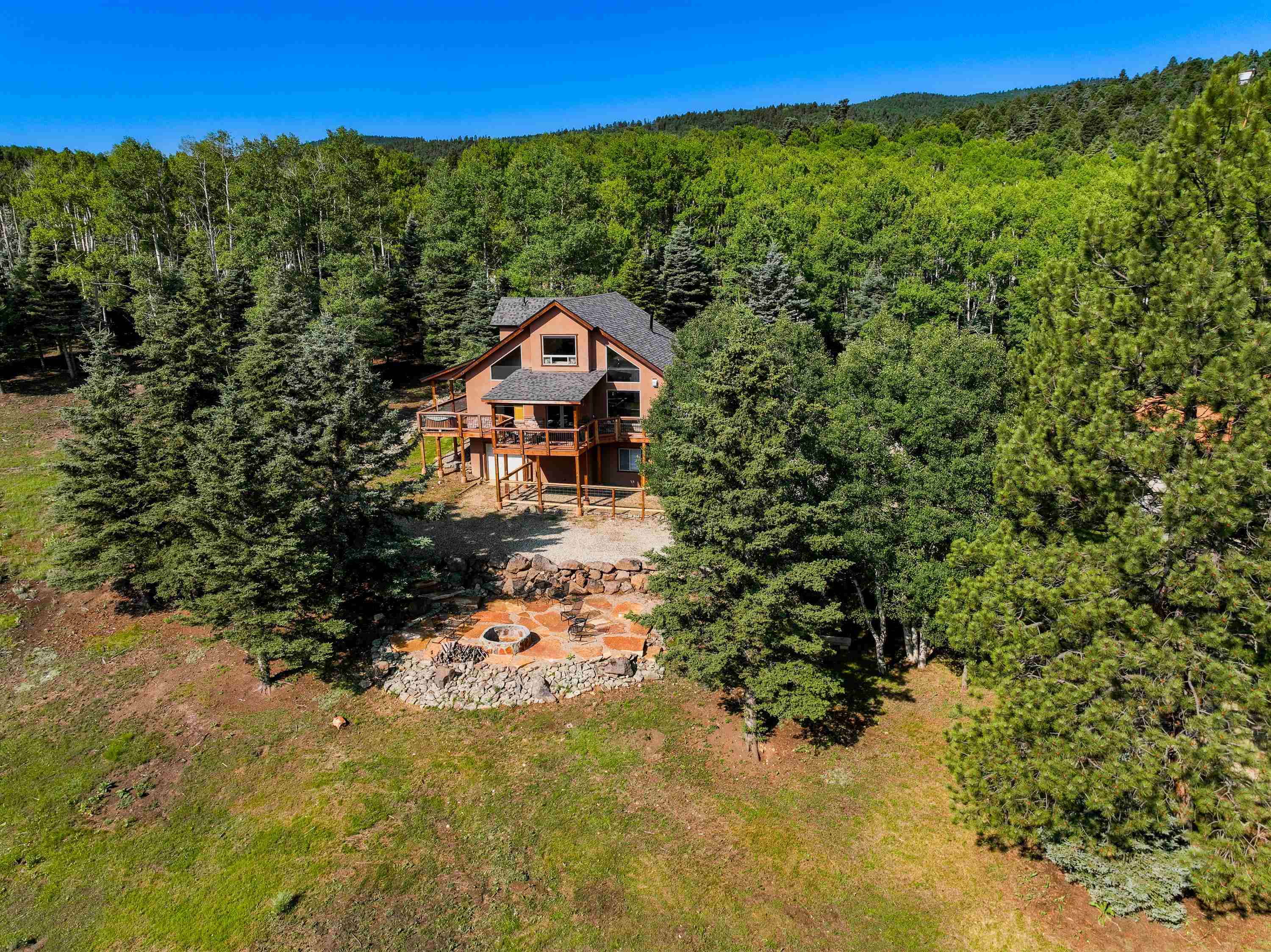 Angel Fire, New Mexico 87710, United States, 4 Bedrooms Bedrooms, ,3 BathroomsBathrooms,Residential,Active,173470