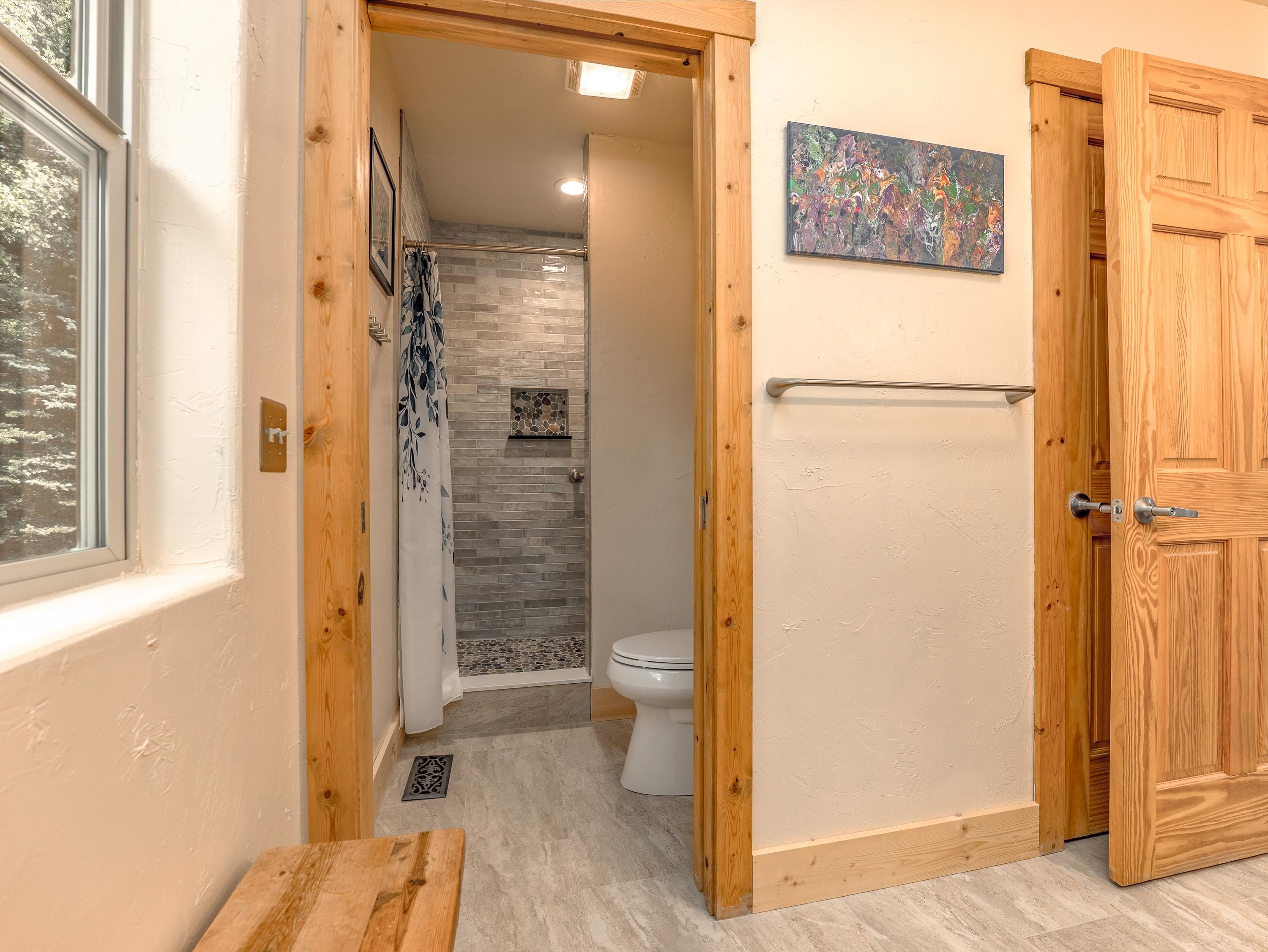 Angel Fire, New Mexico 87710, United States, 4 Bedrooms Bedrooms, ,3 BathroomsBathrooms,Residential,Active,173470