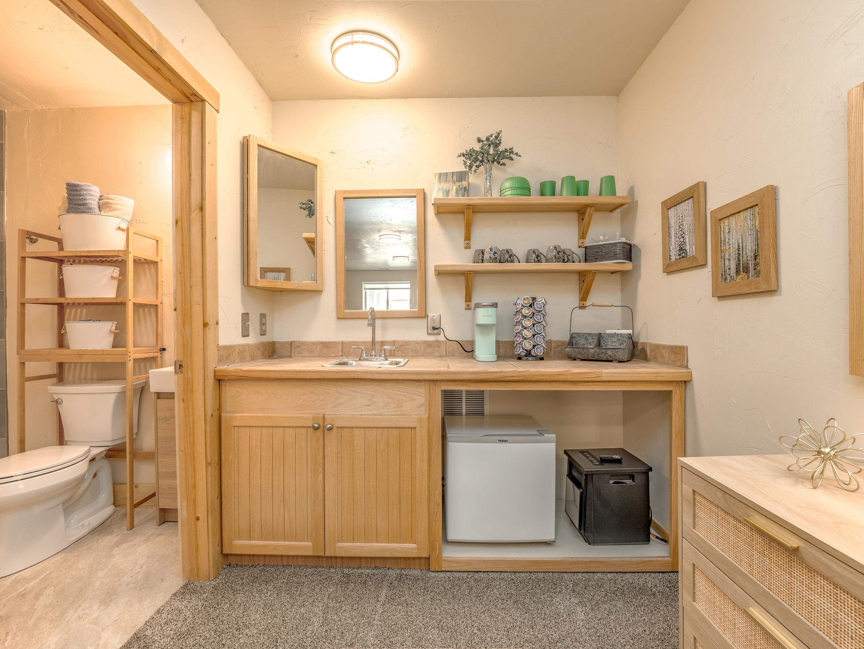 Angel Fire, New Mexico 87710, United States, 4 Bedrooms Bedrooms, ,3 BathroomsBathrooms,Residential,Active,173470