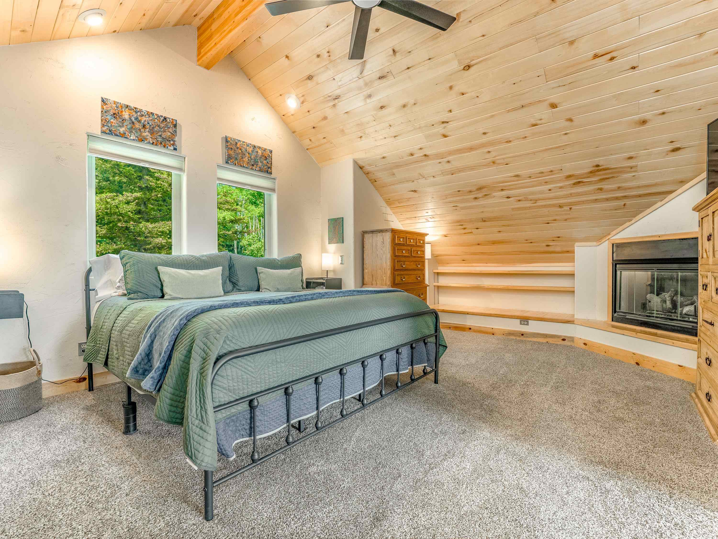 Angel Fire, New Mexico 87710, United States, 4 Bedrooms Bedrooms, ,3 BathroomsBathrooms,Residential,Active,173470