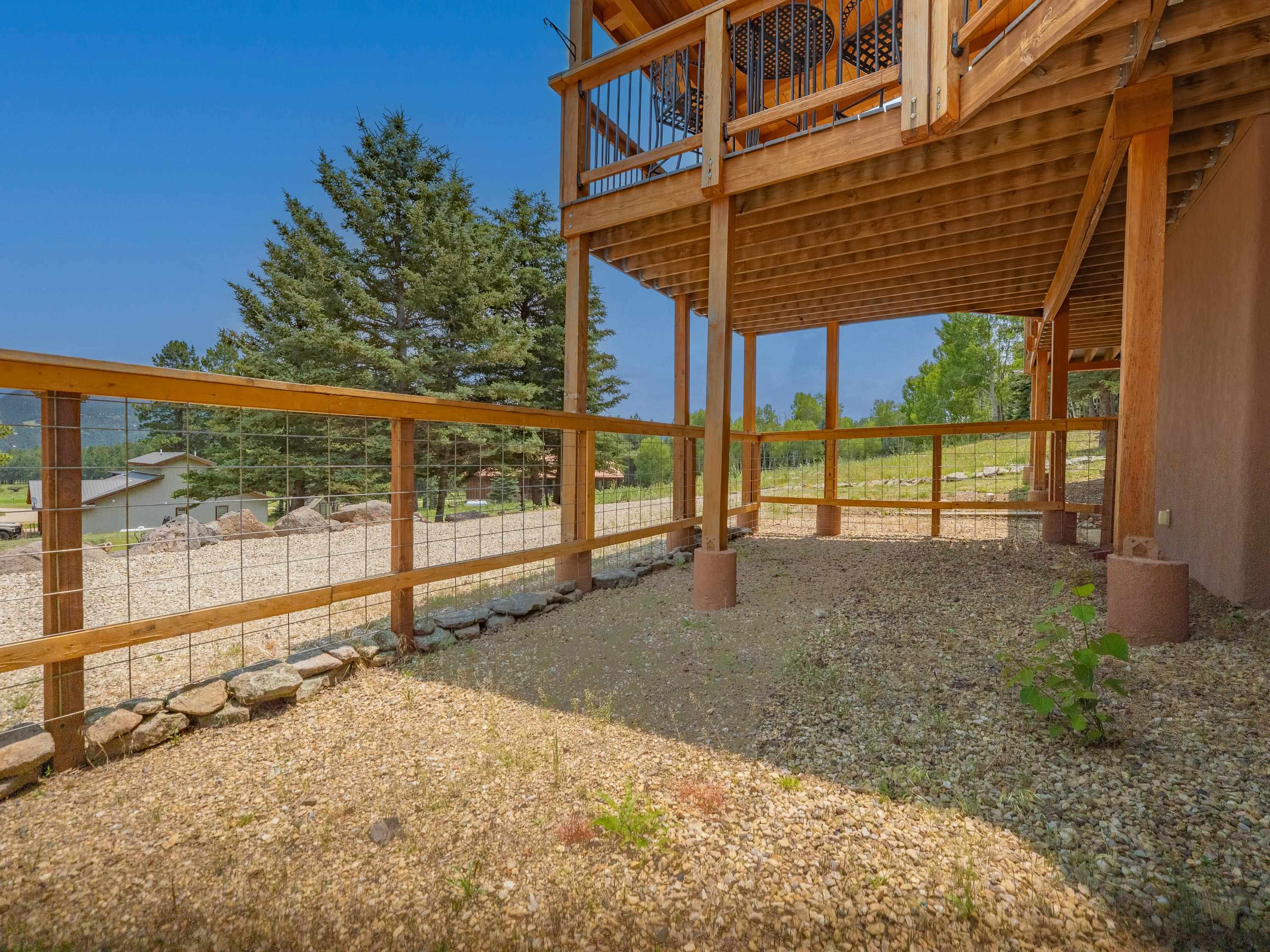 Angel Fire, New Mexico 87710, United States, 4 Bedrooms Bedrooms, ,3 BathroomsBathrooms,Residential,Active,173470