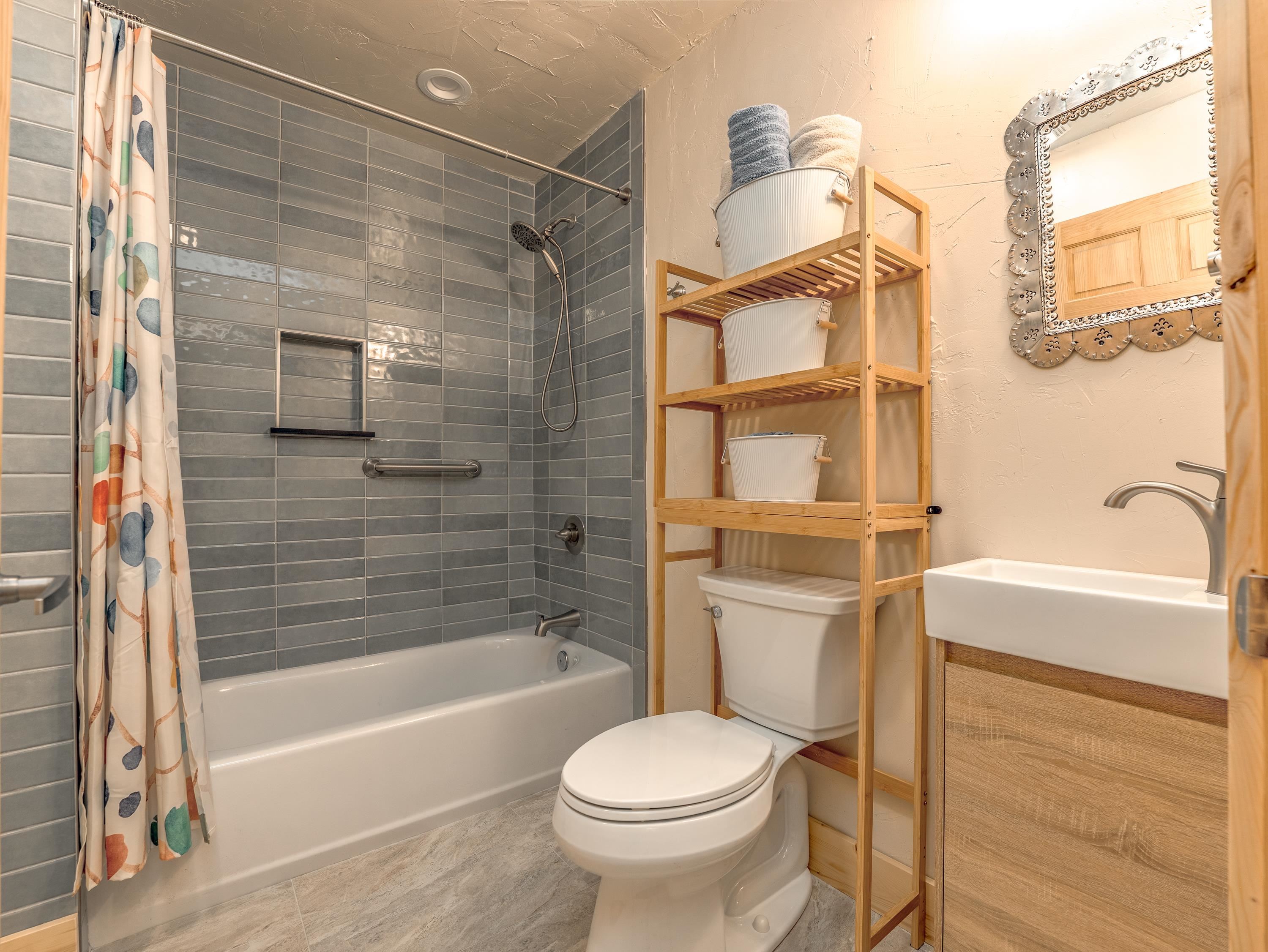 Angel Fire, New Mexico 87710, United States, 4 Bedrooms Bedrooms, ,3 BathroomsBathrooms,Residential,Active,173470