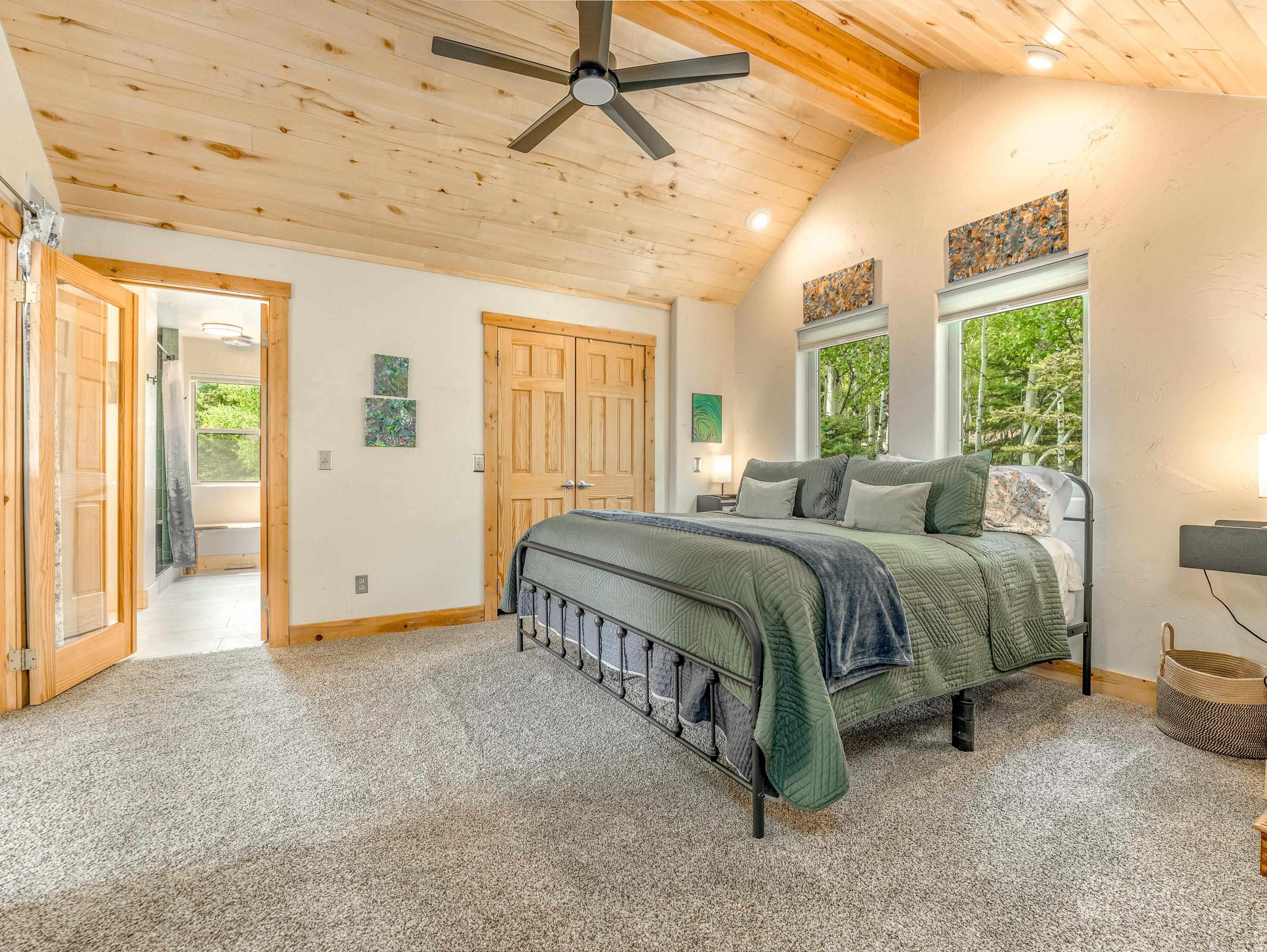 Angel Fire, New Mexico 87710, United States, 4 Bedrooms Bedrooms, ,3 BathroomsBathrooms,Residential,Active,173470