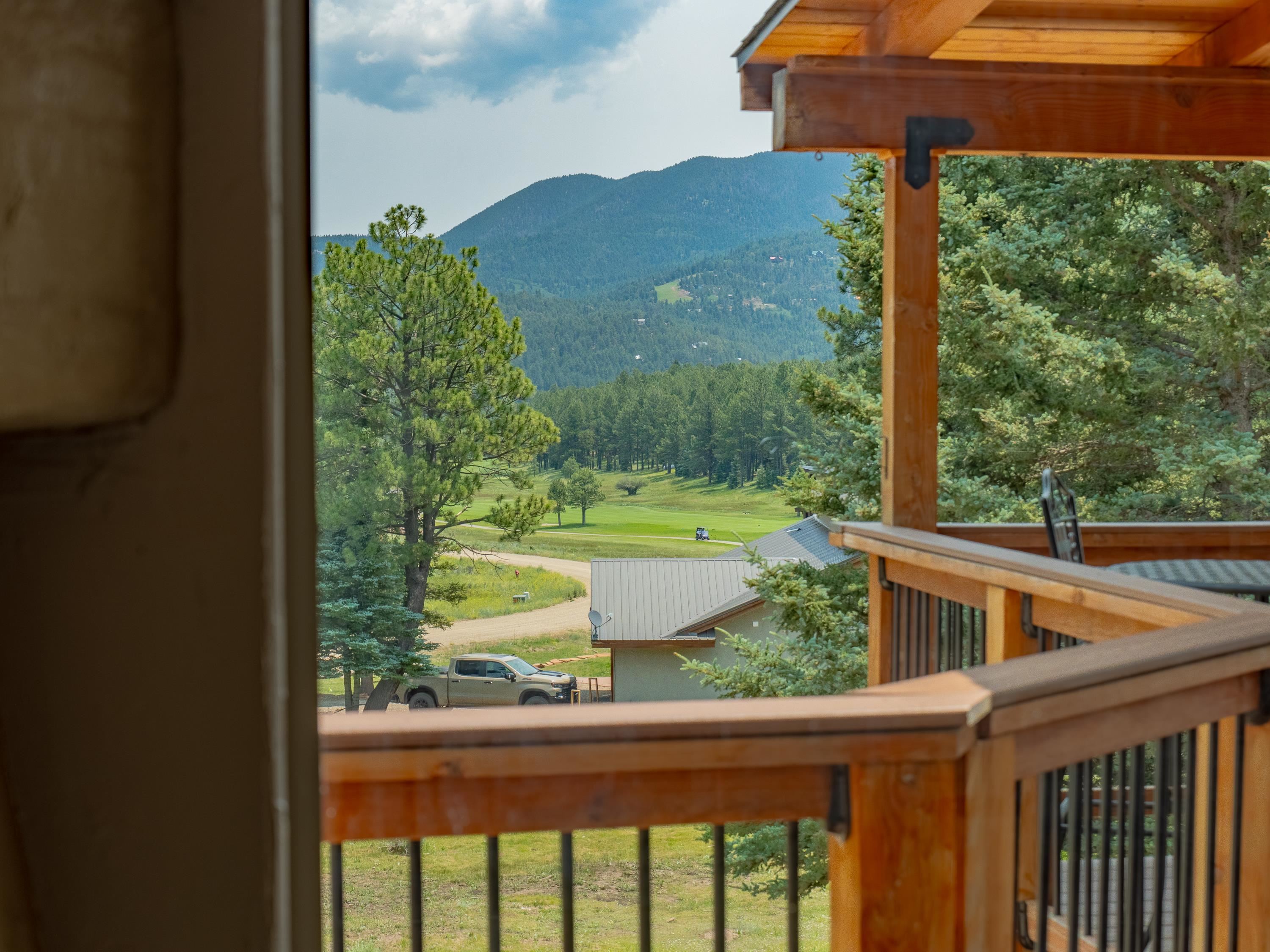 Angel Fire, New Mexico 87710, United States, 4 Bedrooms Bedrooms, ,3 BathroomsBathrooms,Residential,Active,173470