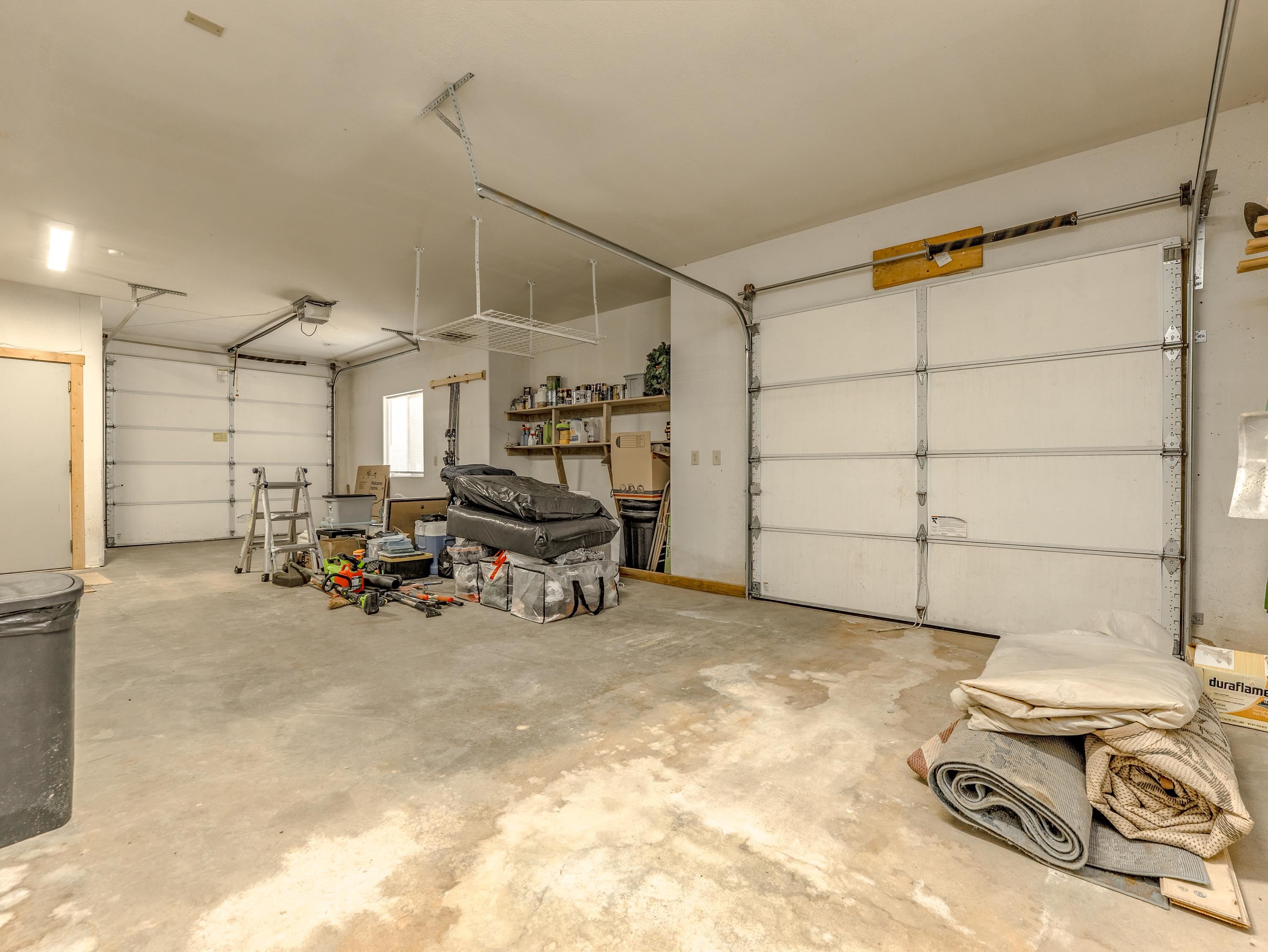 Angel Fire, New Mexico 87710, United States, 4 Bedrooms Bedrooms, ,3 BathroomsBathrooms,Residential,Active,173470