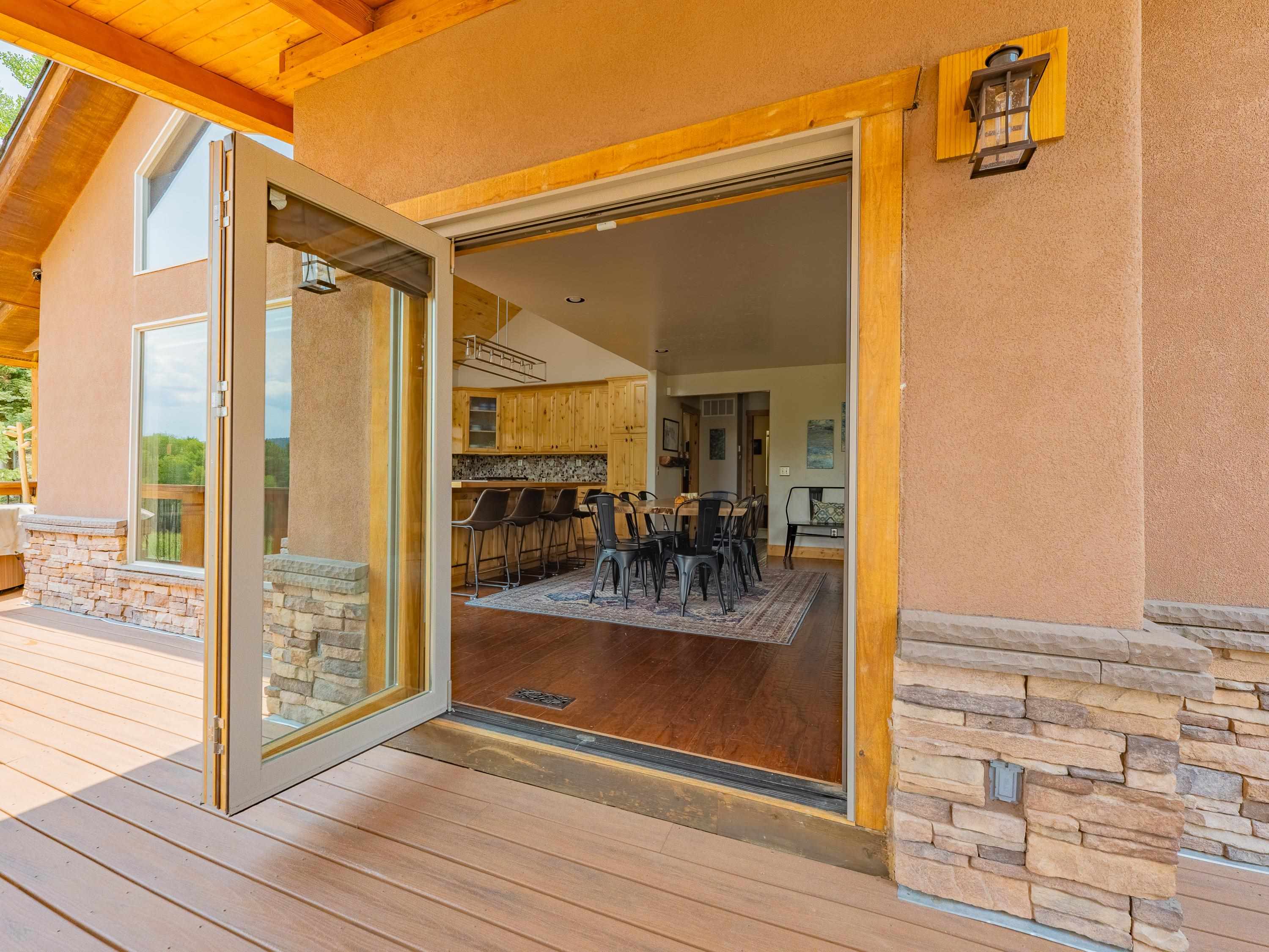 Angel Fire, New Mexico 87710, United States, 4 Bedrooms Bedrooms, ,3 BathroomsBathrooms,Residential,Active,173470