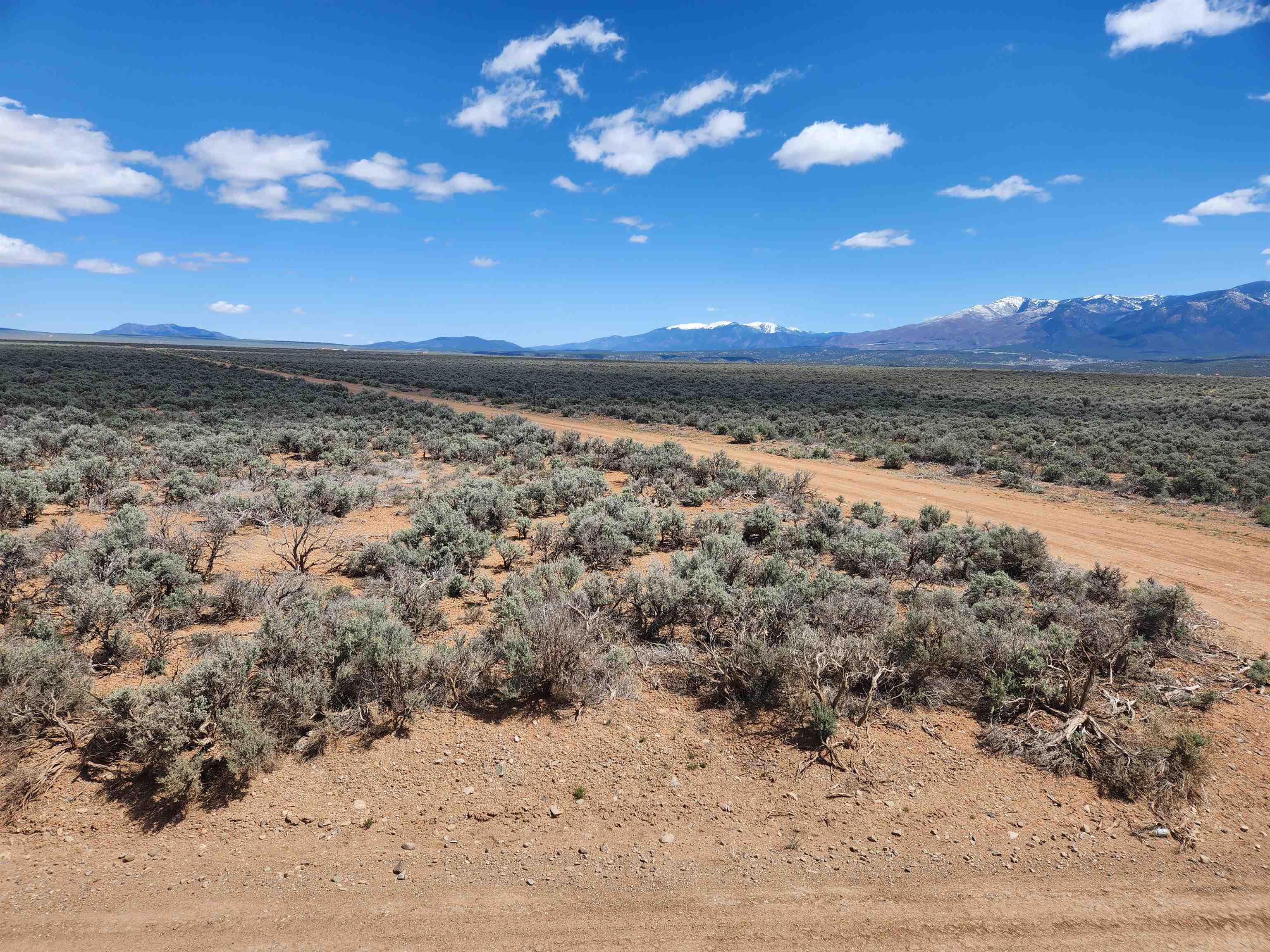 Montosa Road, Tres Piedras, New Mexico image 19