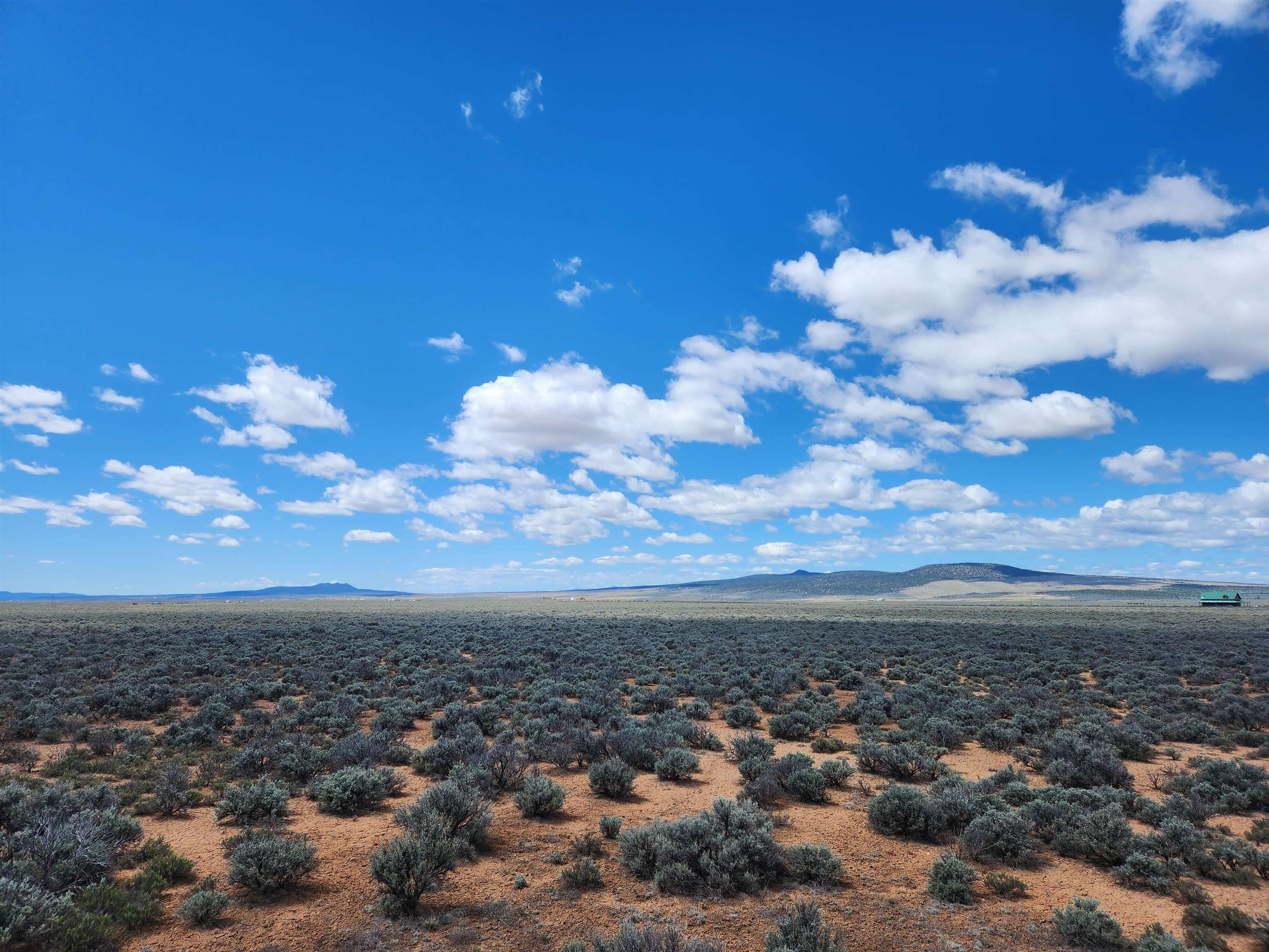 Montosa Road, Tres Piedras, New Mexico image 13