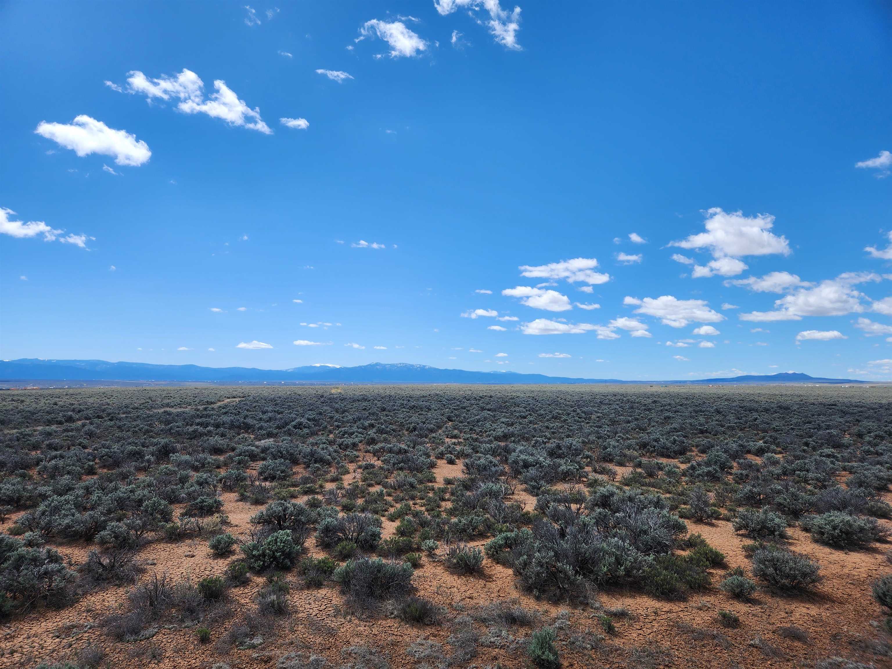 Montosa Road, Tres Piedras, New Mexico image 15