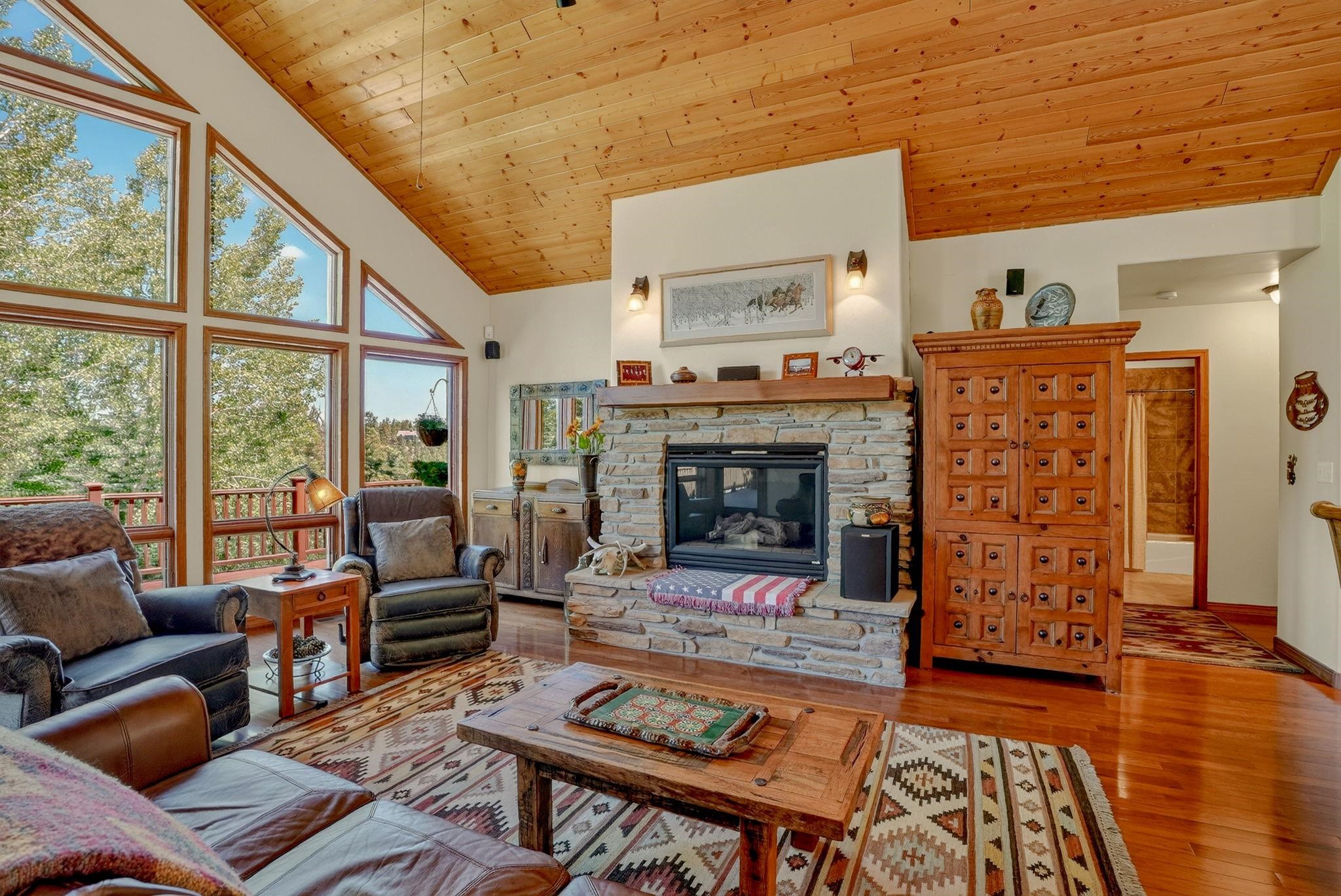 None