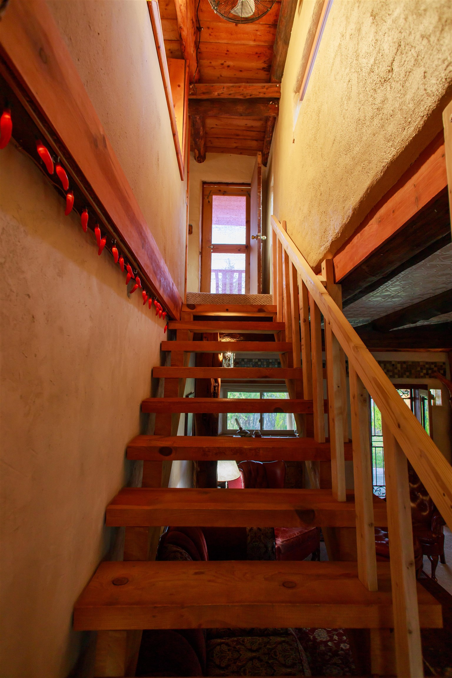 Penasco, New Mexico 87553, United States, 3 Bedrooms Bedrooms, ,2 BathroomsBathrooms,Residential,Active,155133