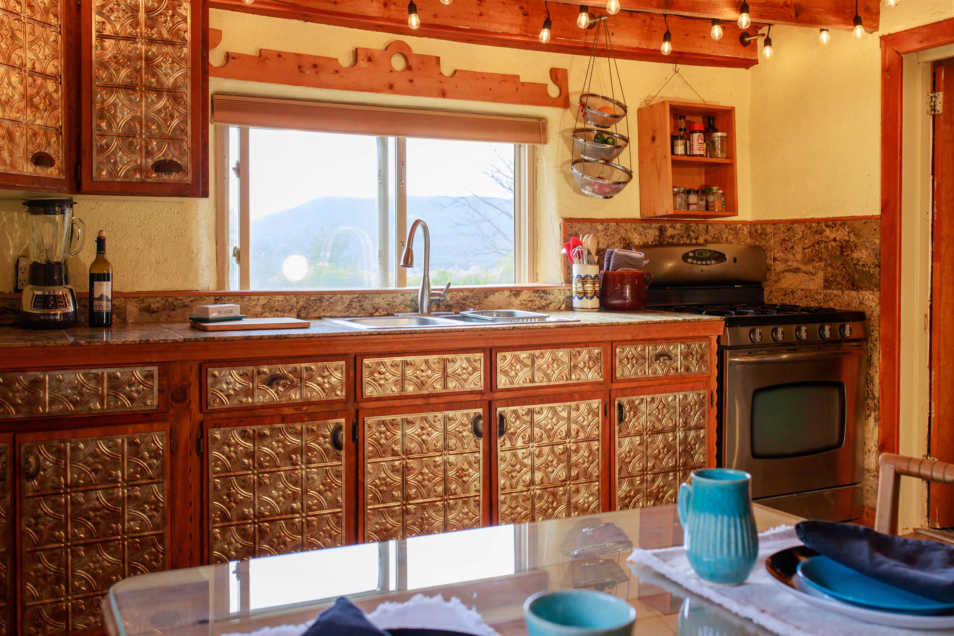 Penasco, New Mexico 87553, United States, 3 Bedrooms Bedrooms, ,2 BathroomsBathrooms,Residential,Active,155133