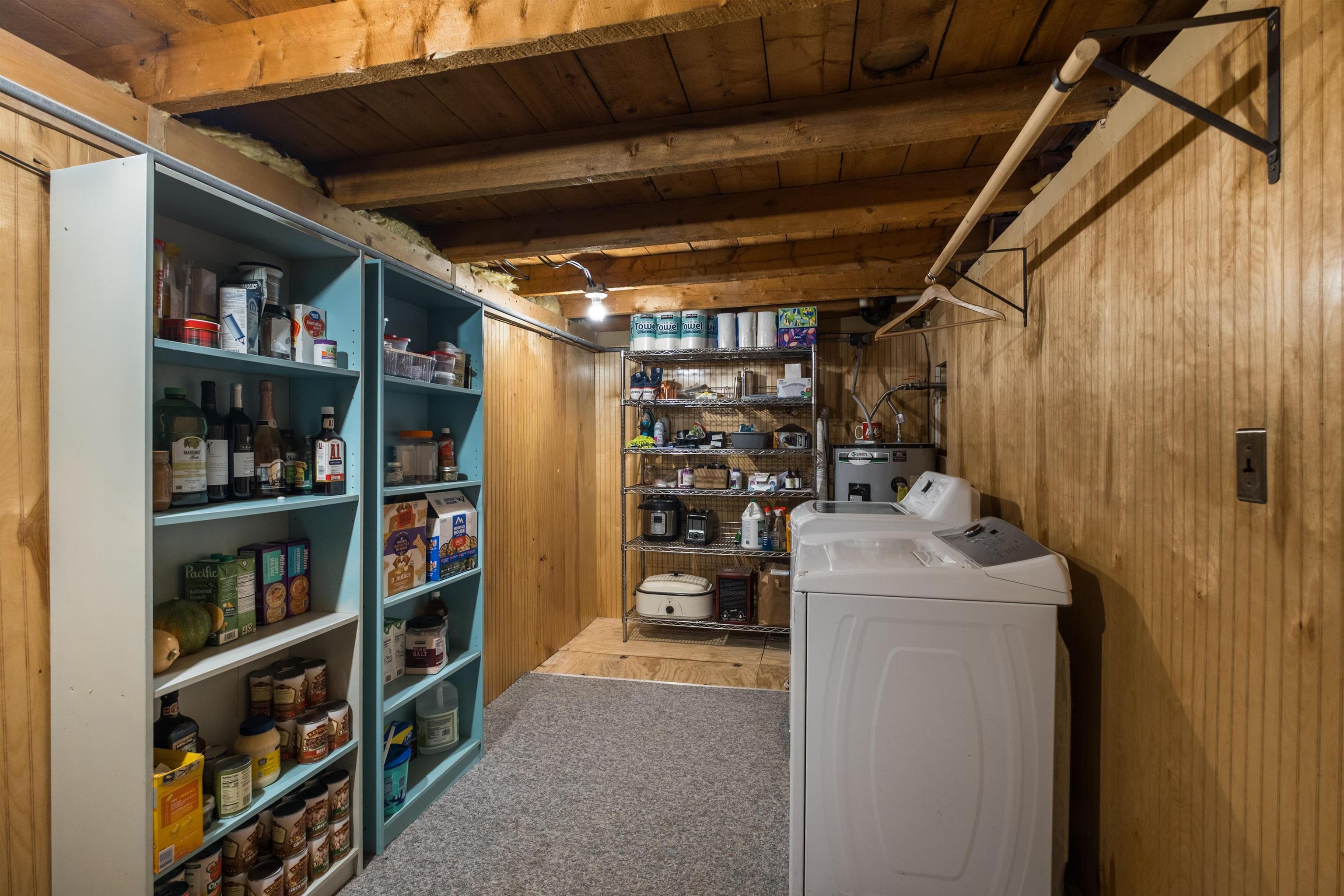 Penasco, New Mexico 87553, United States, 3 Bedrooms Bedrooms, ,2 BathroomsBathrooms,Residential,Active,155133