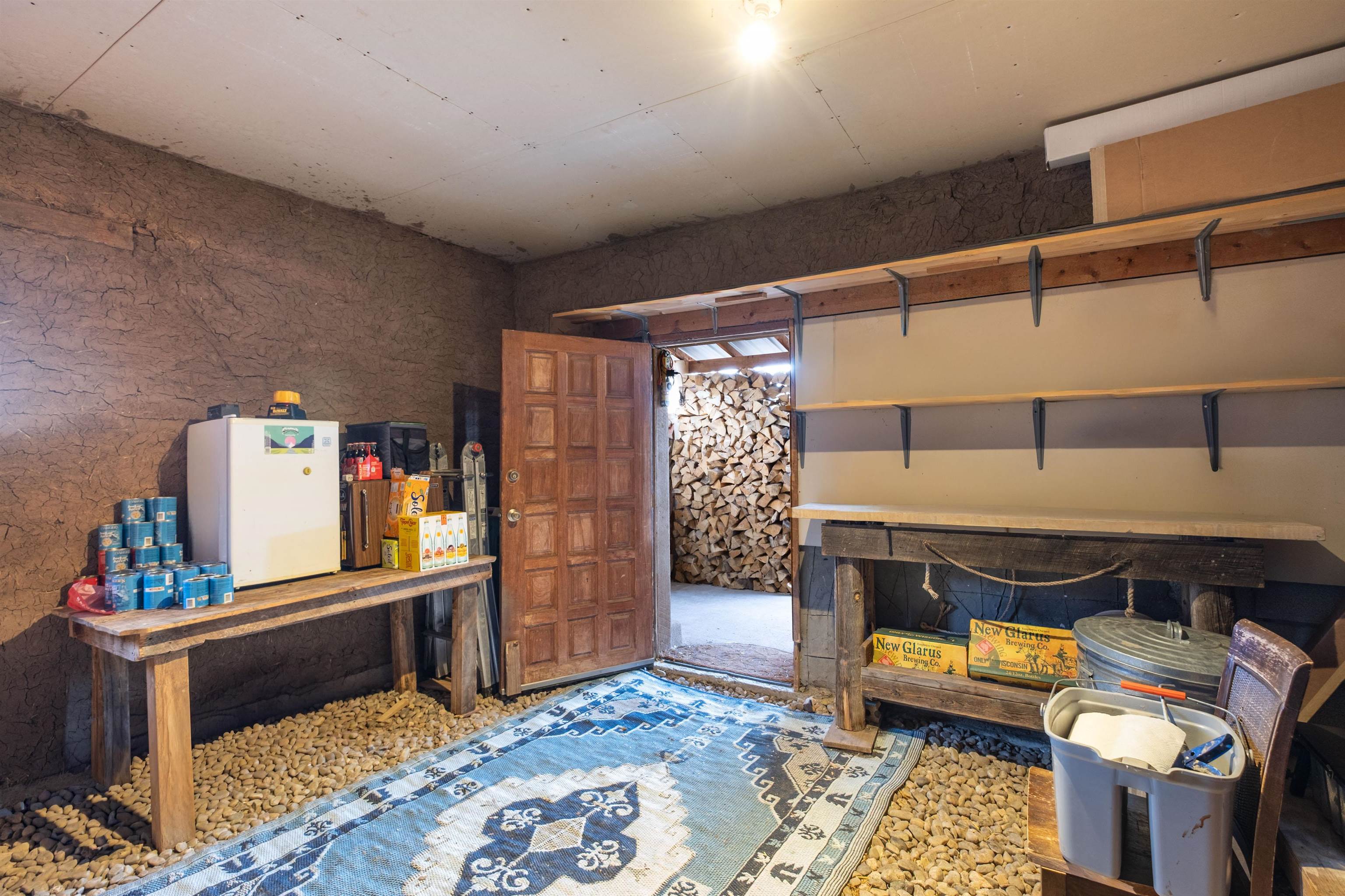 Penasco, New Mexico 87553, United States, 3 Bedrooms Bedrooms, ,2 BathroomsBathrooms,Residential,Active,155133