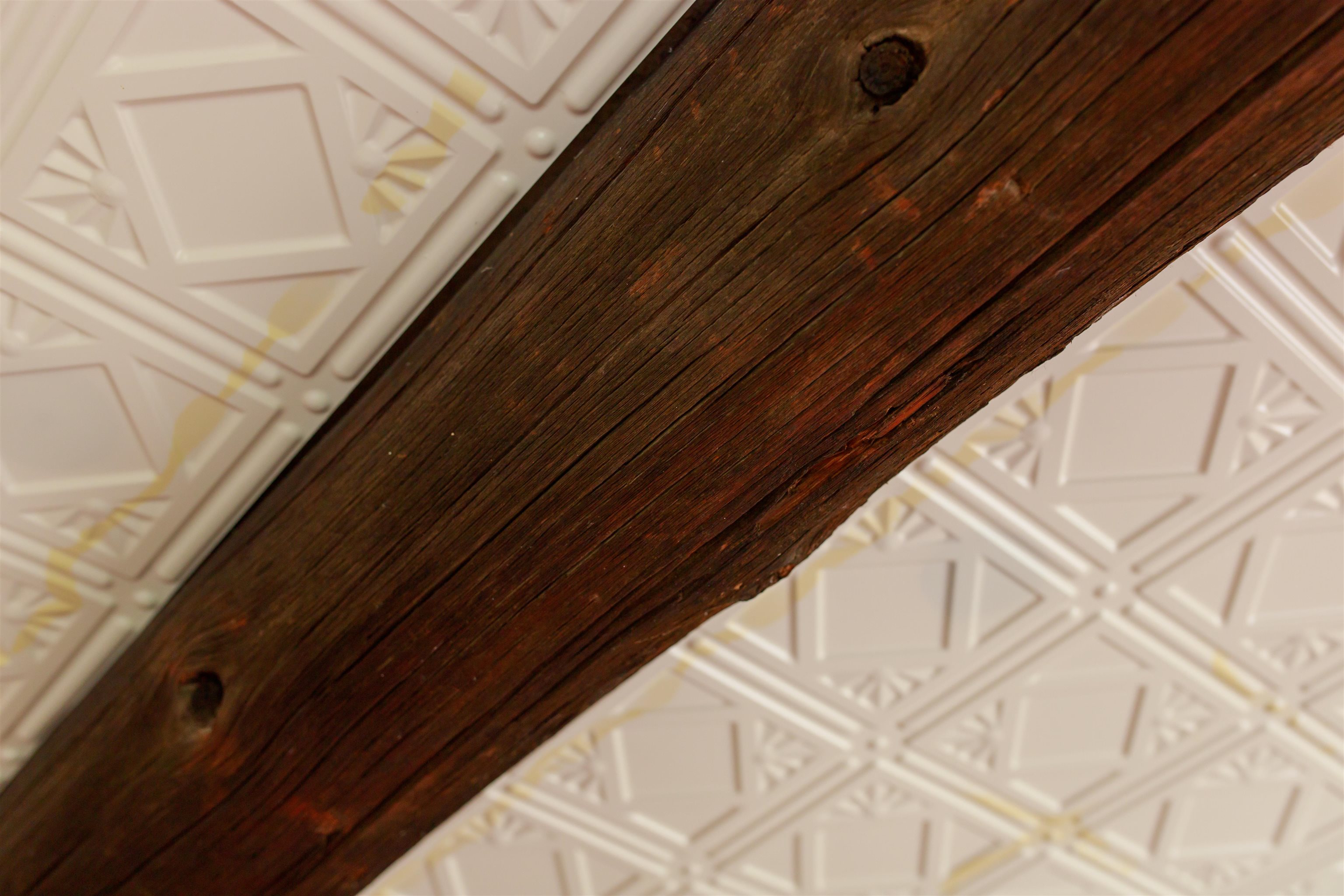 Penasco, New Mexico 87553, United States, 3 Bedrooms Bedrooms, ,2 BathroomsBathrooms,Residential,Active,155133