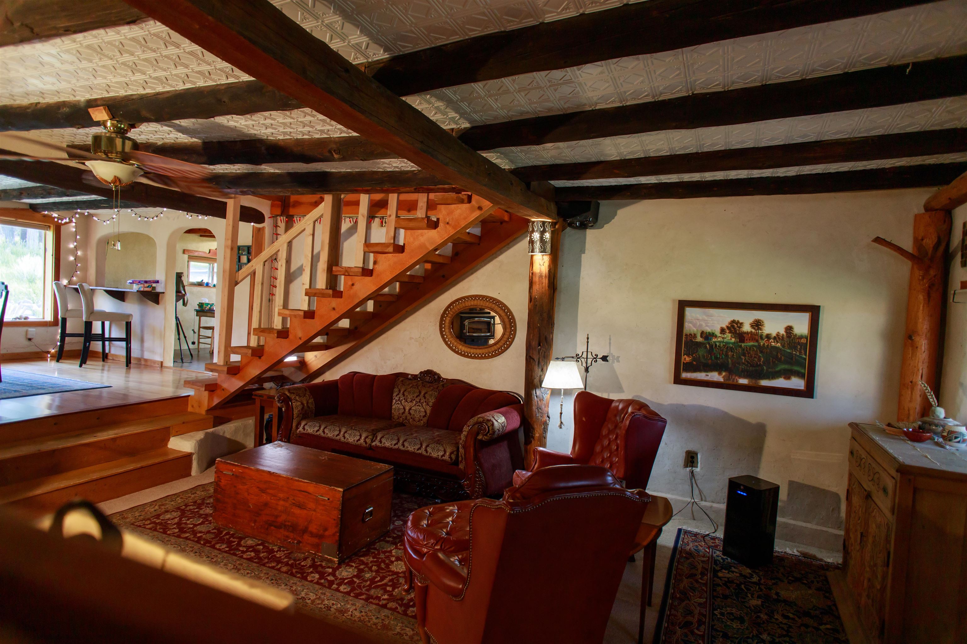 Penasco, New Mexico 87553, United States, 3 Bedrooms Bedrooms, ,2 BathroomsBathrooms,Residential,Active,155133