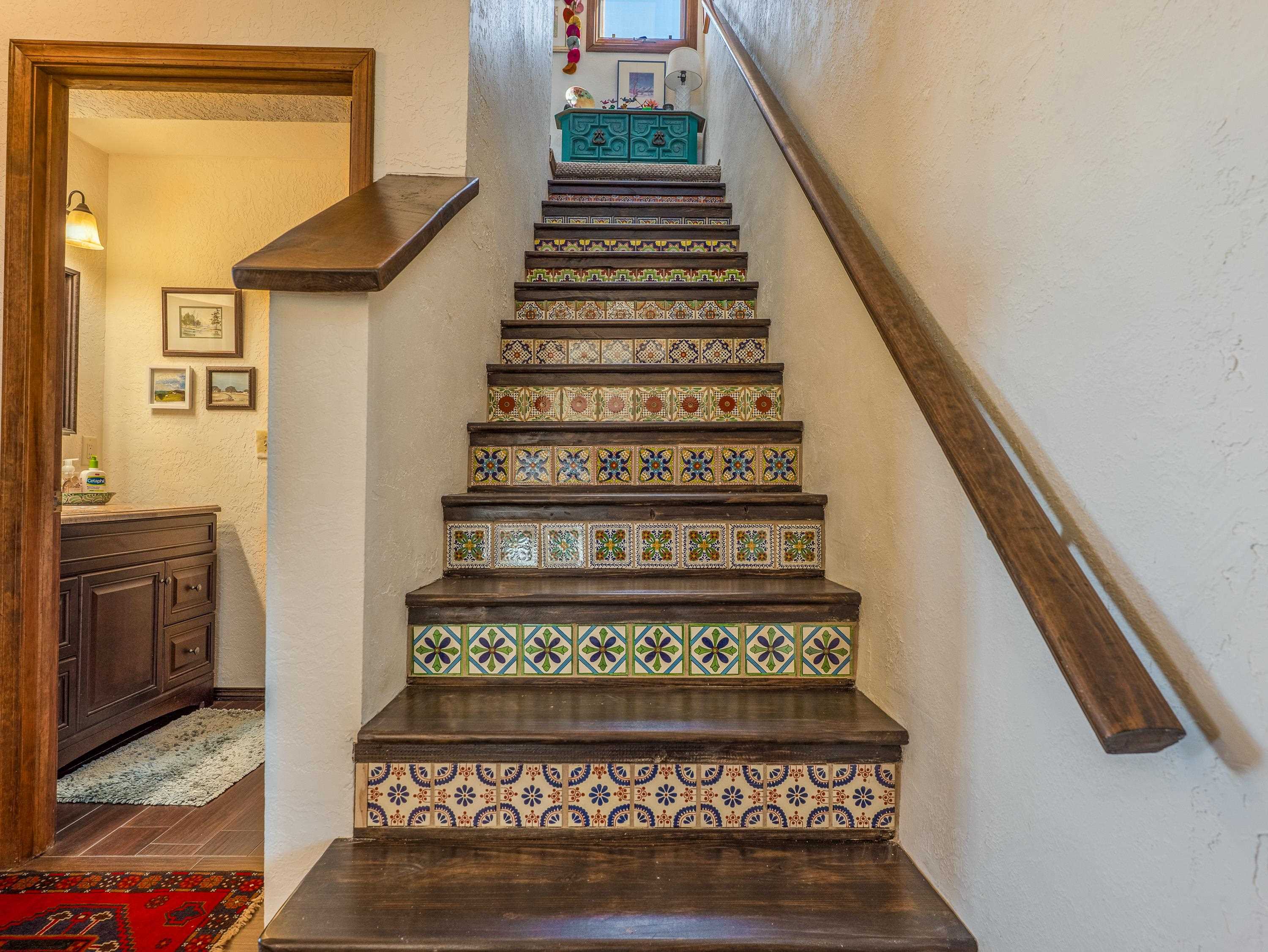 38 Sage Ln #2, Angel Fire, New Mexico image 33