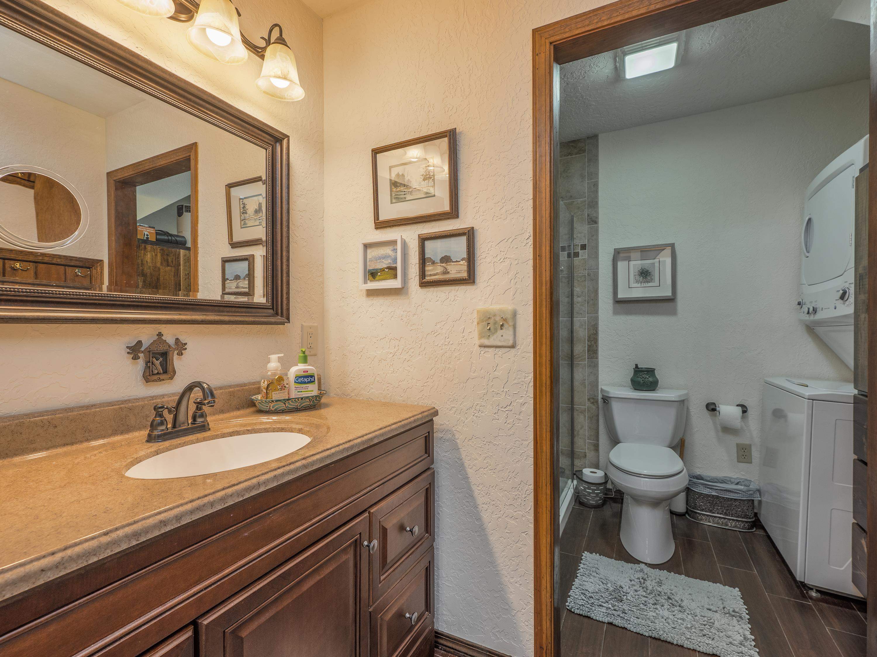 38 Sage Ln #2, Angel Fire, New Mexico image 26