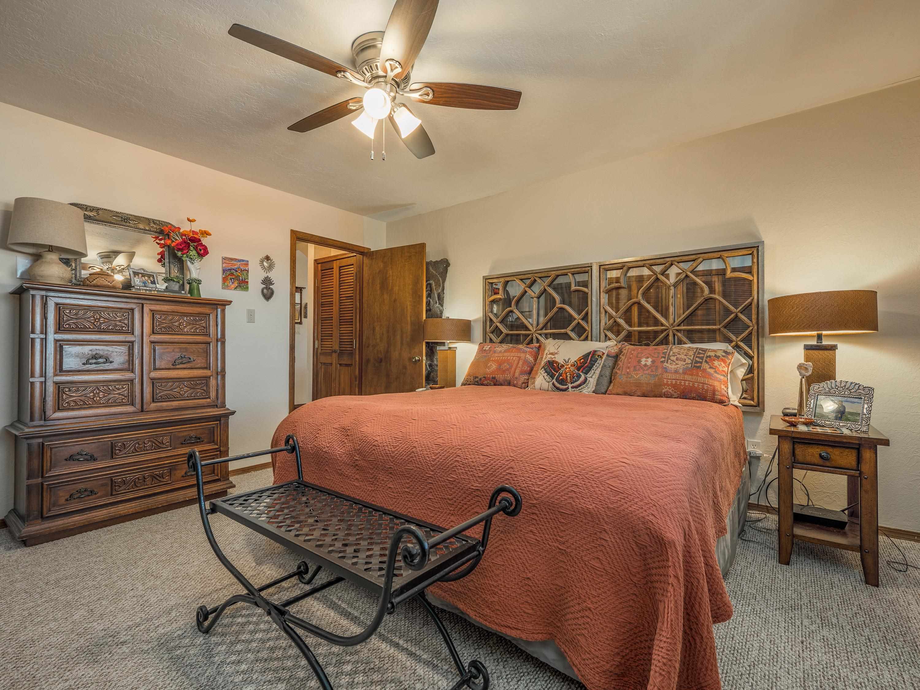 38 Sage Ln #2, Angel Fire, New Mexico image 30