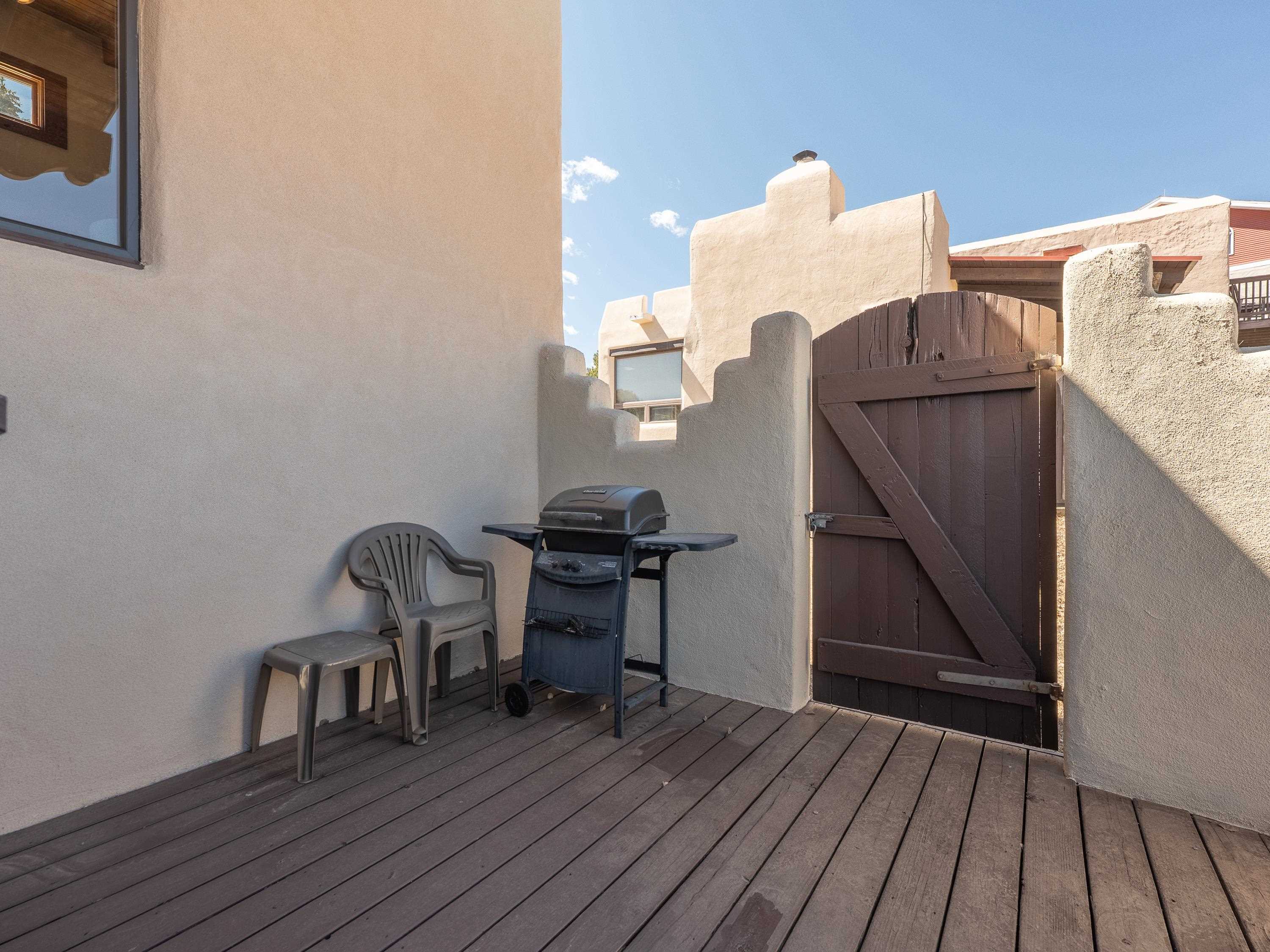 38 Sage Ln #2, Angel Fire, New Mexico image 48