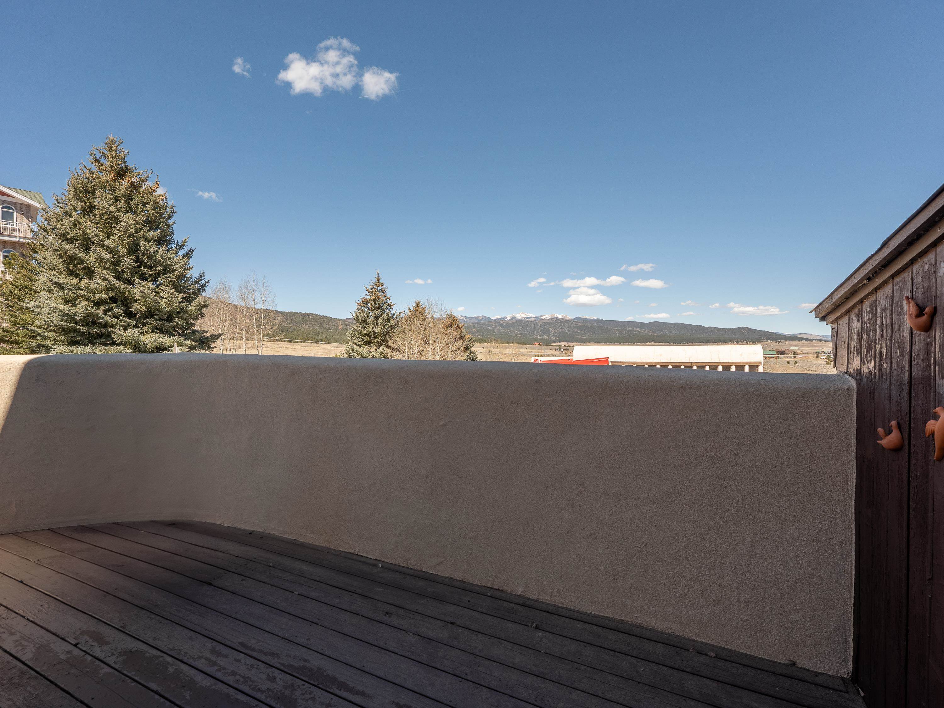 38 Sage Ln #2, Angel Fire, New Mexico image 45