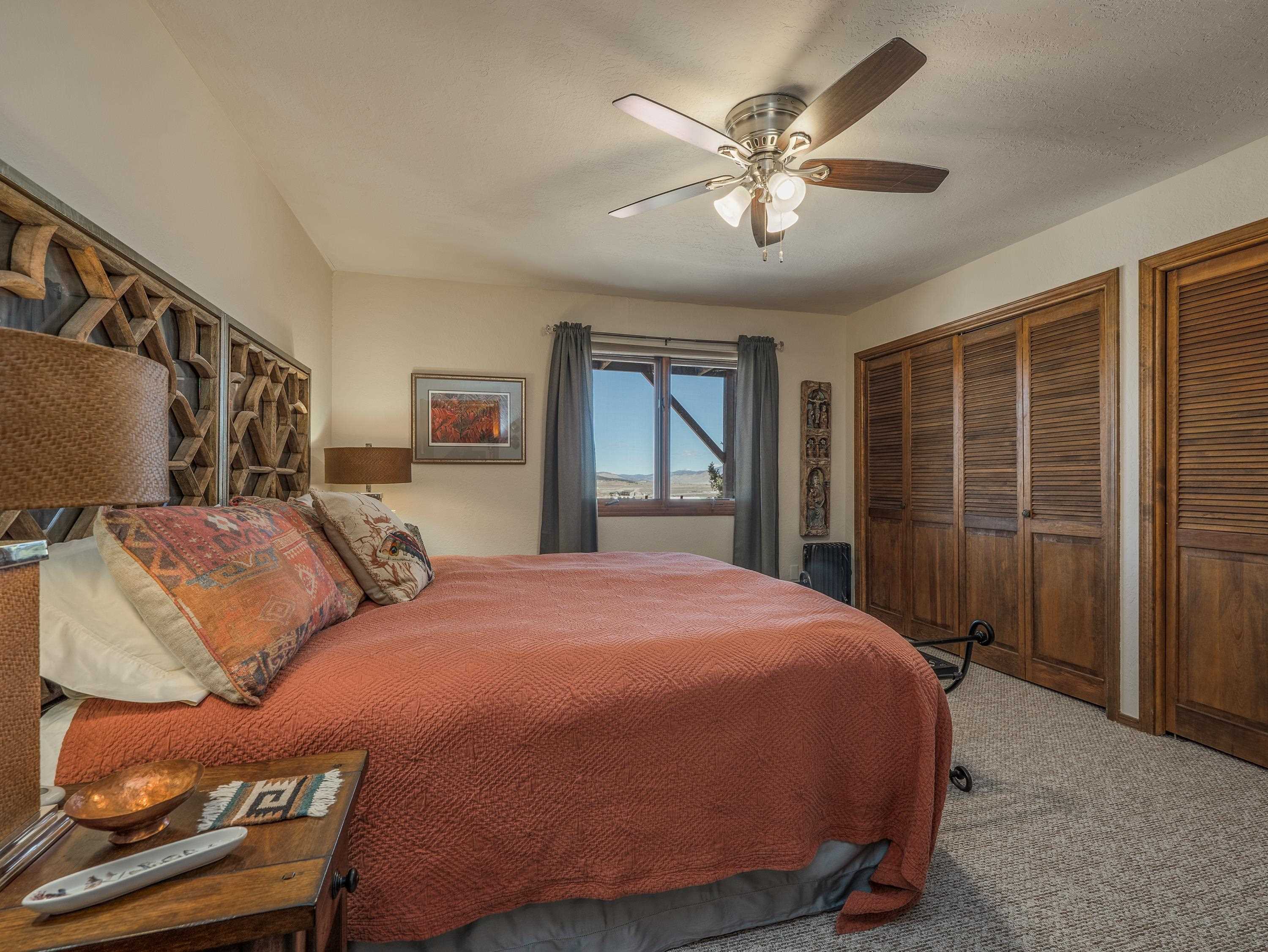 38 Sage Ln #2, Angel Fire, New Mexico image 29