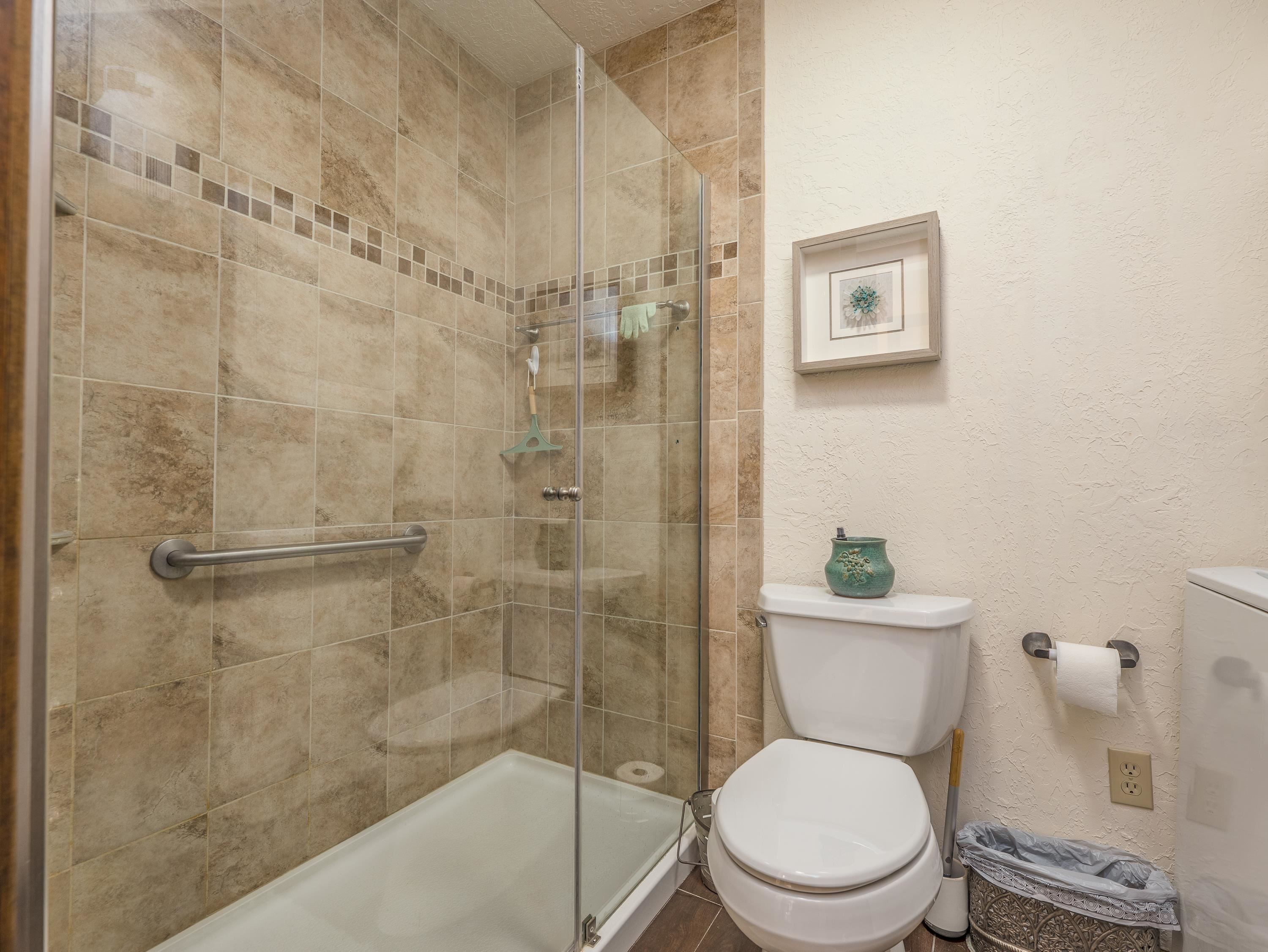 38 Sage Ln #2, Angel Fire, New Mexico image 27