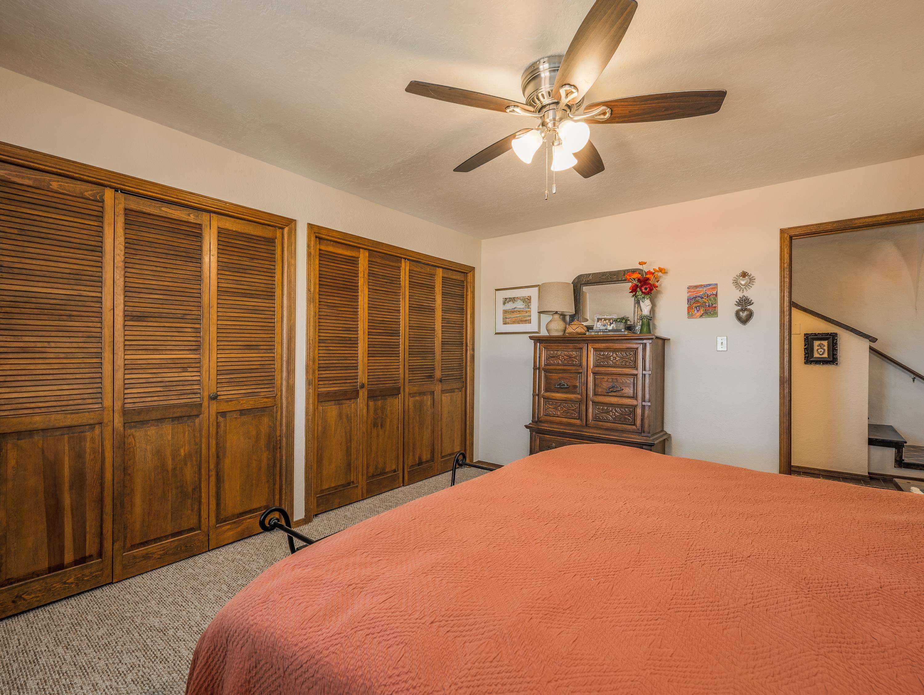38 Sage Ln #2, Angel Fire, New Mexico image 31