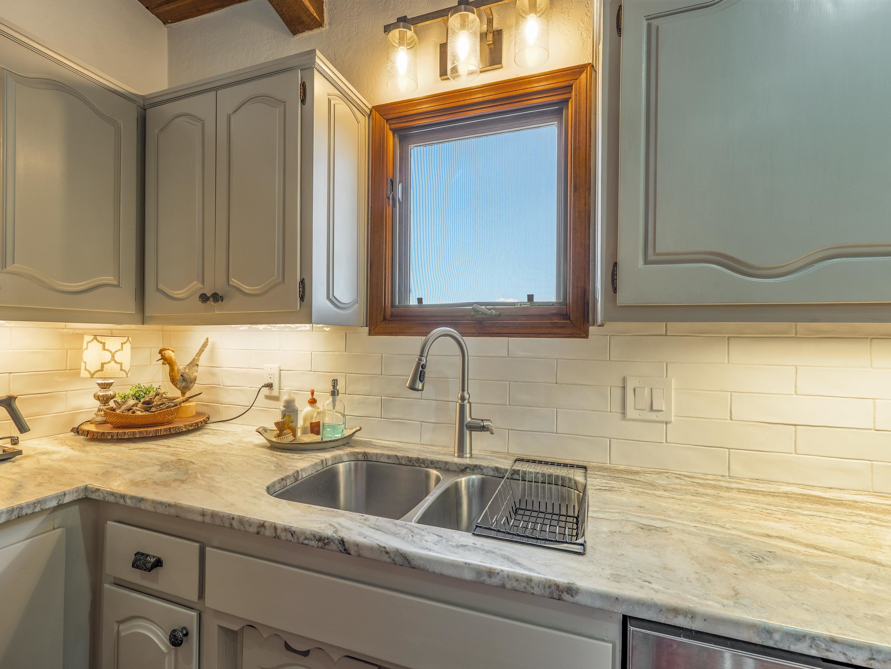 38 Sage Ln #2, Angel Fire, New Mexico image 21
