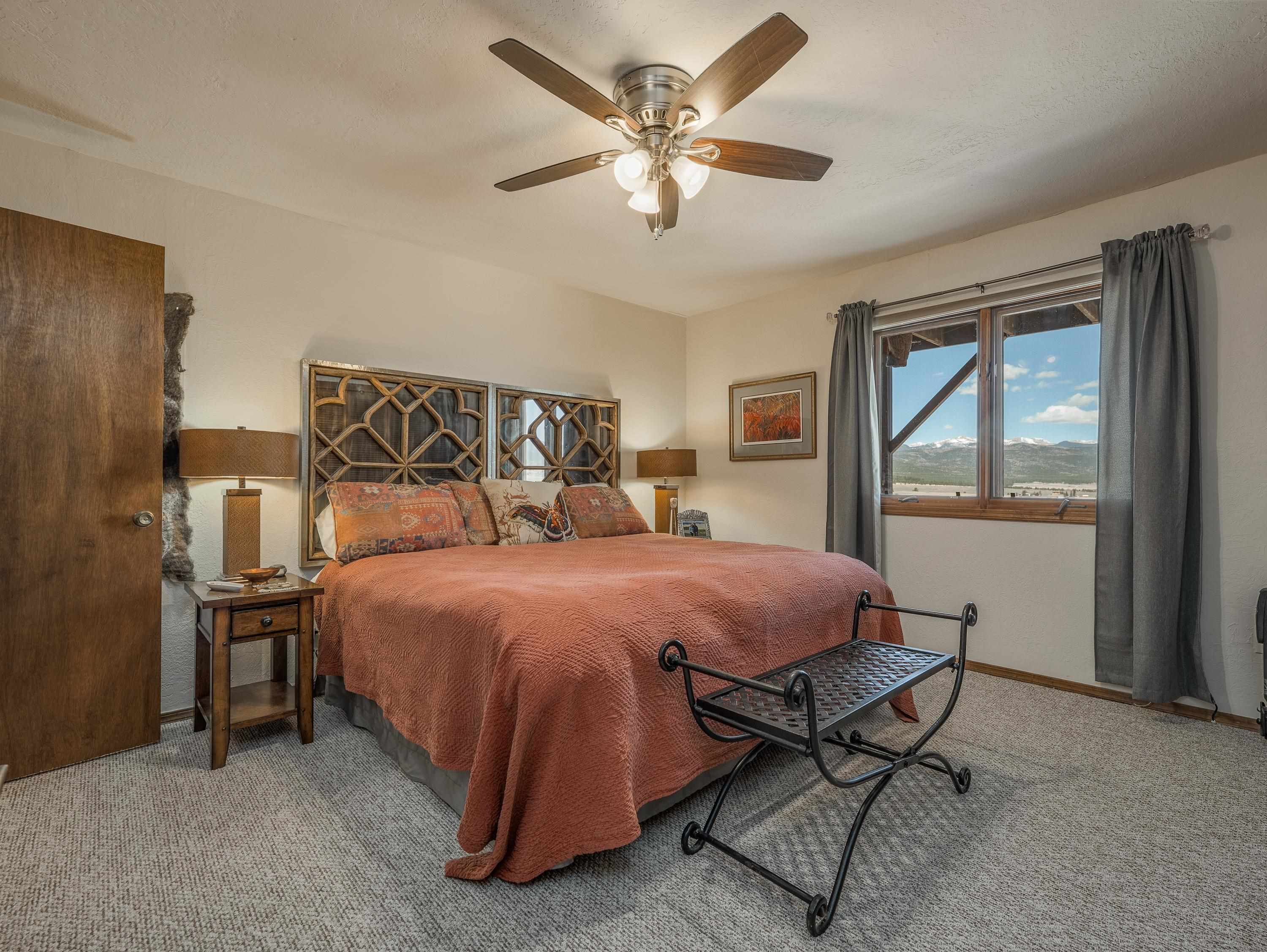 38 Sage Ln #2, Angel Fire, New Mexico image 28