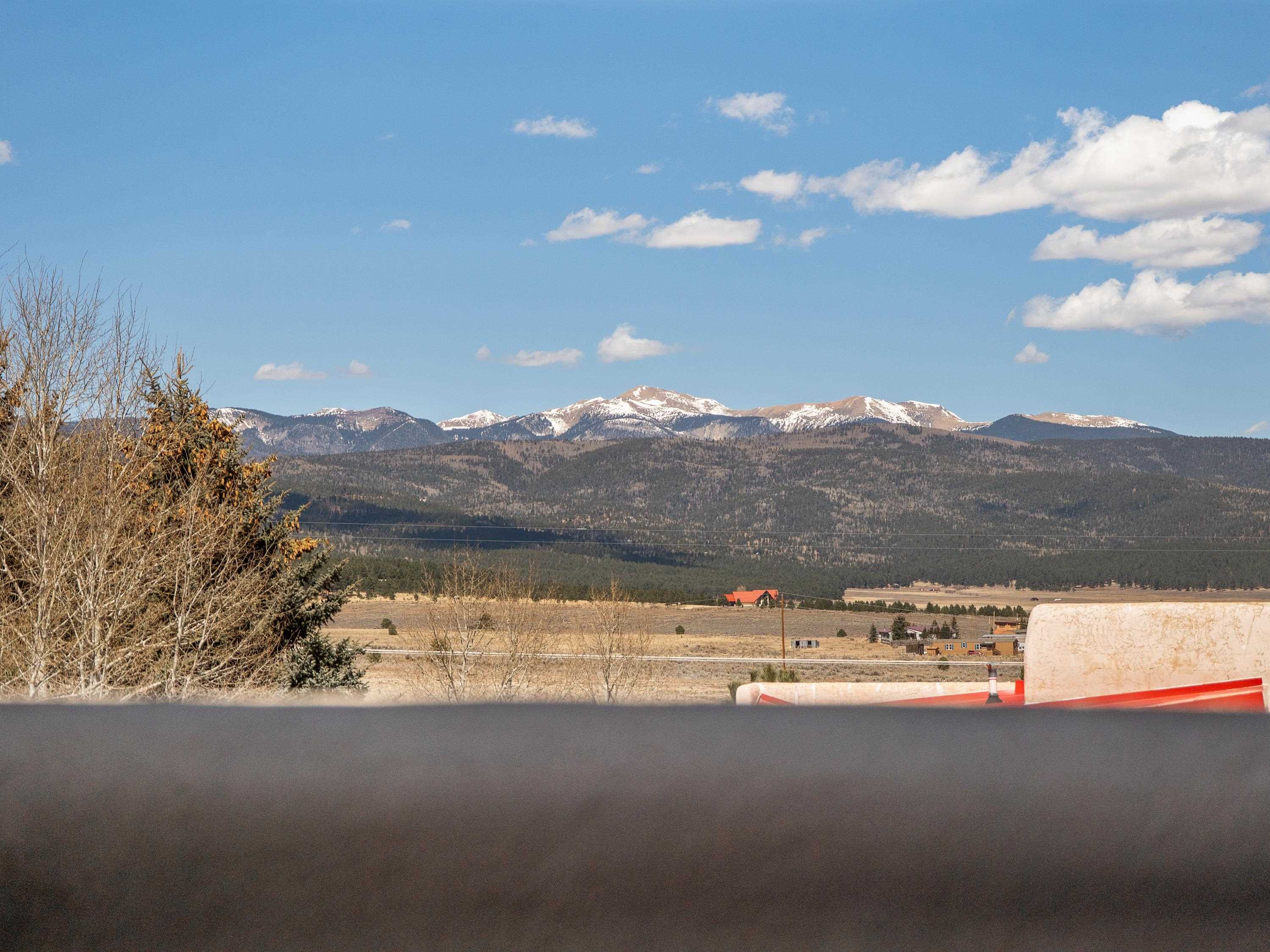 38 Sage Ln #2, Angel Fire, New Mexico image 46