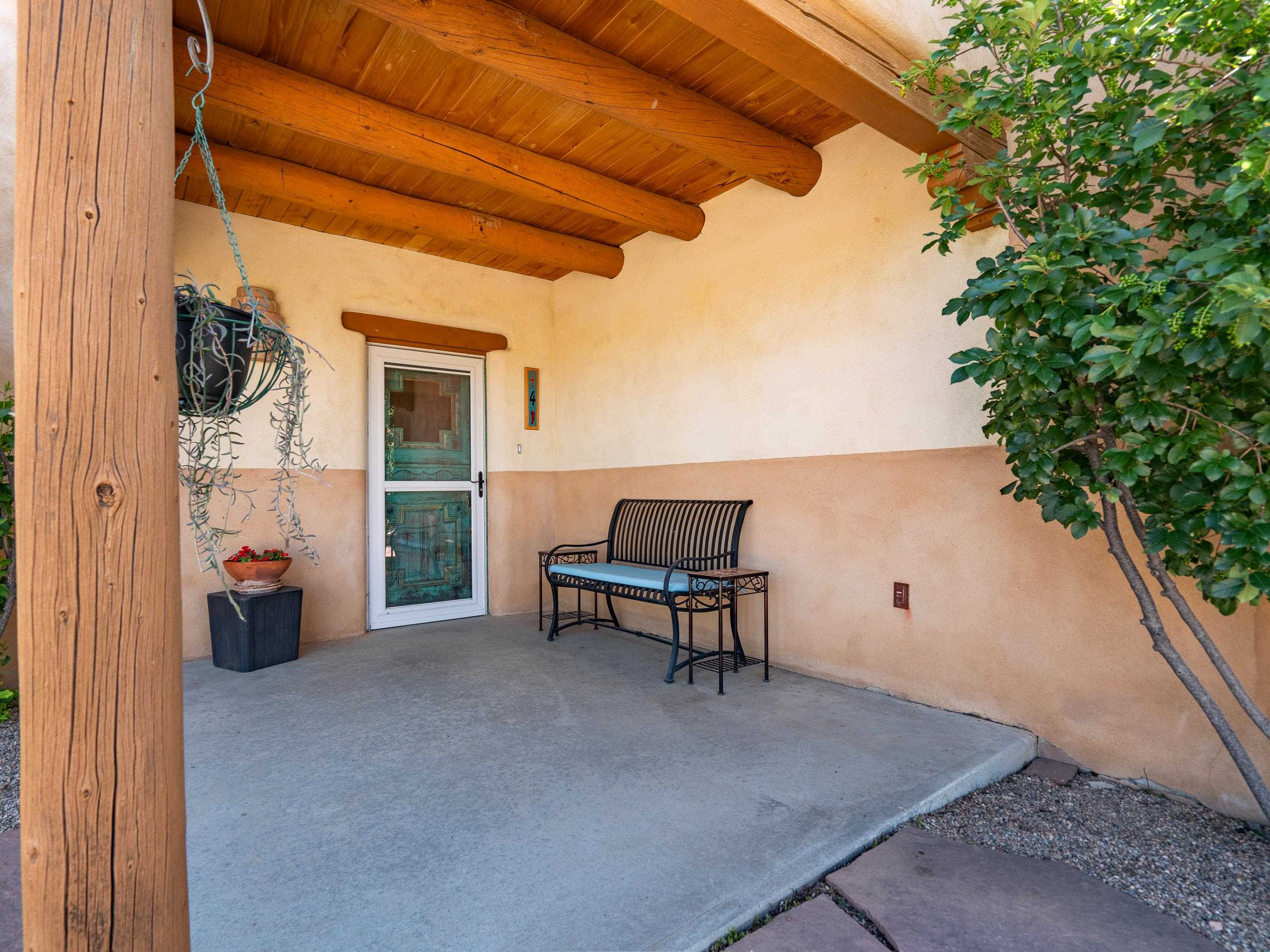 Ranchos De Taos, New Mexico 87557, United States, 3 Bedrooms Bedrooms, ,4 BathroomsBathrooms,Residential,Active,153019