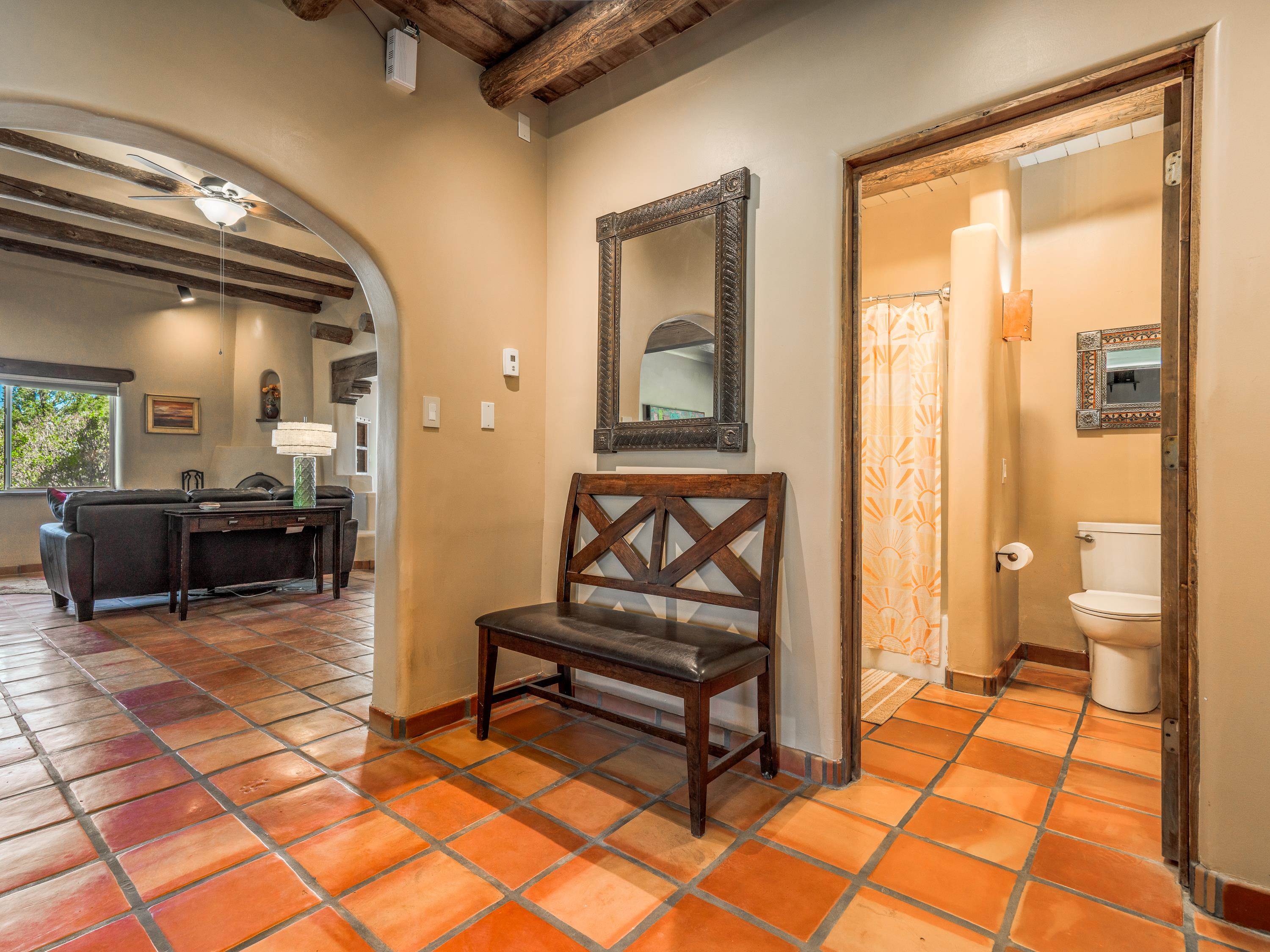 Ranchos De Taos, New Mexico 87557, United States, 3 Bedrooms Bedrooms, ,4 BathroomsBathrooms,Residential,Active,153019