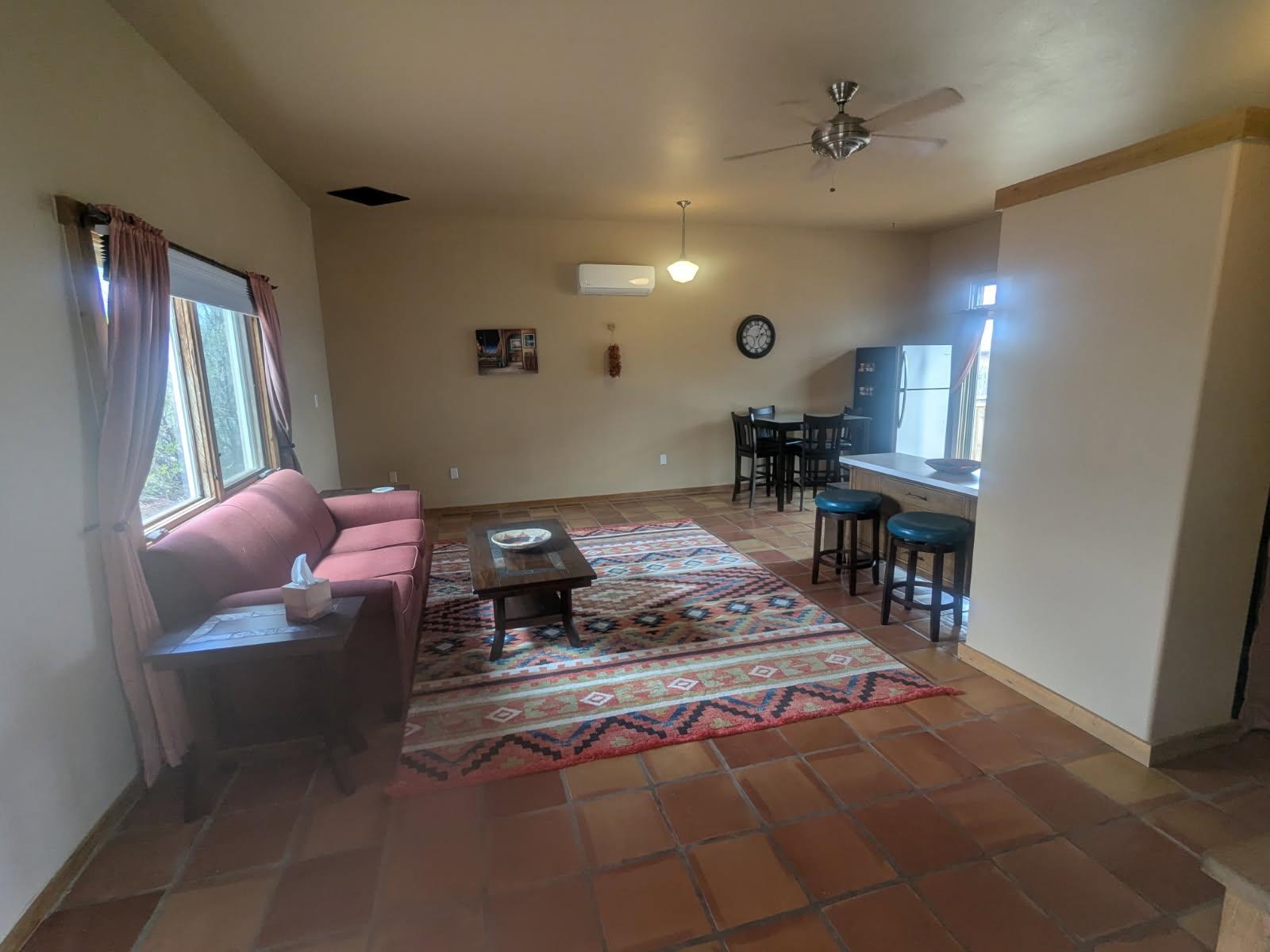 Ranchos De Taos, New Mexico 87557, United States, 3 Bedrooms Bedrooms, ,4 BathroomsBathrooms,Residential,Active,153019