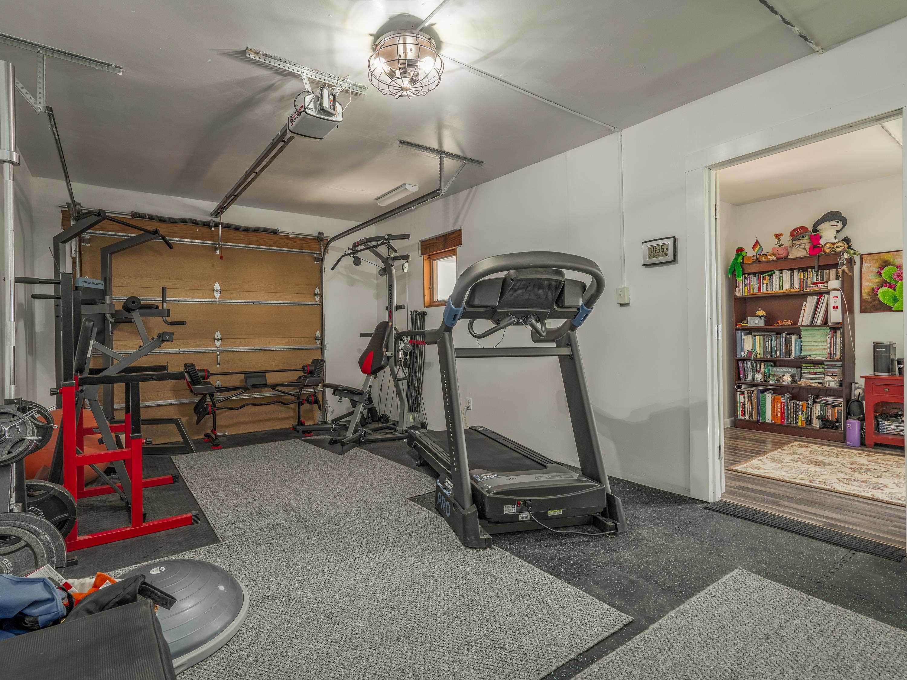 Ranchos De Taos, New Mexico 87557, United States, 3 Bedrooms Bedrooms, ,4 BathroomsBathrooms,Residential,Active,153019