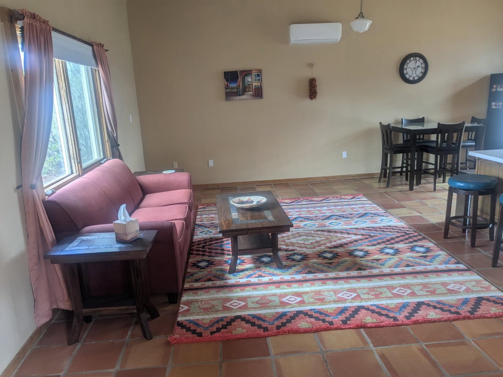 Ranchos De Taos, New Mexico 87557, United States, 3 Bedrooms Bedrooms, ,4 BathroomsBathrooms,Residential,Active,153019