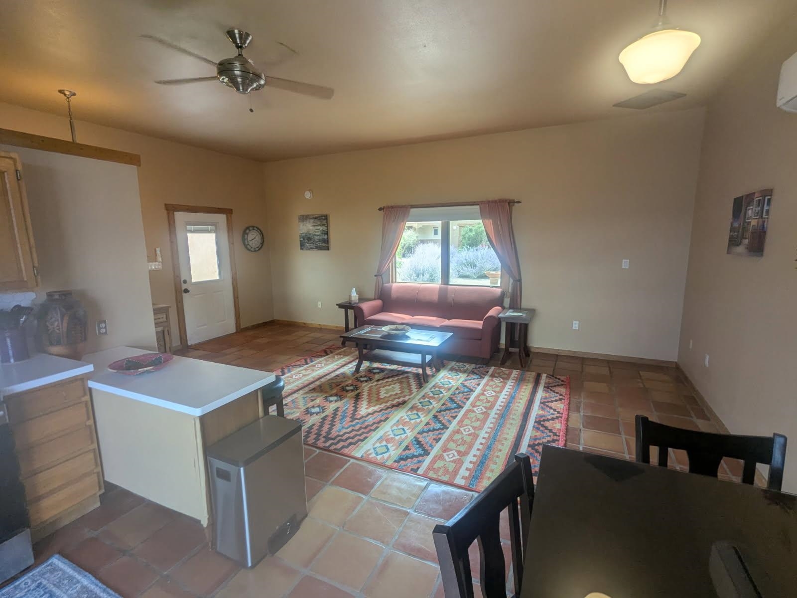 Ranchos De Taos, New Mexico 87557, United States, 3 Bedrooms Bedrooms, ,4 BathroomsBathrooms,Residential,Active,153019