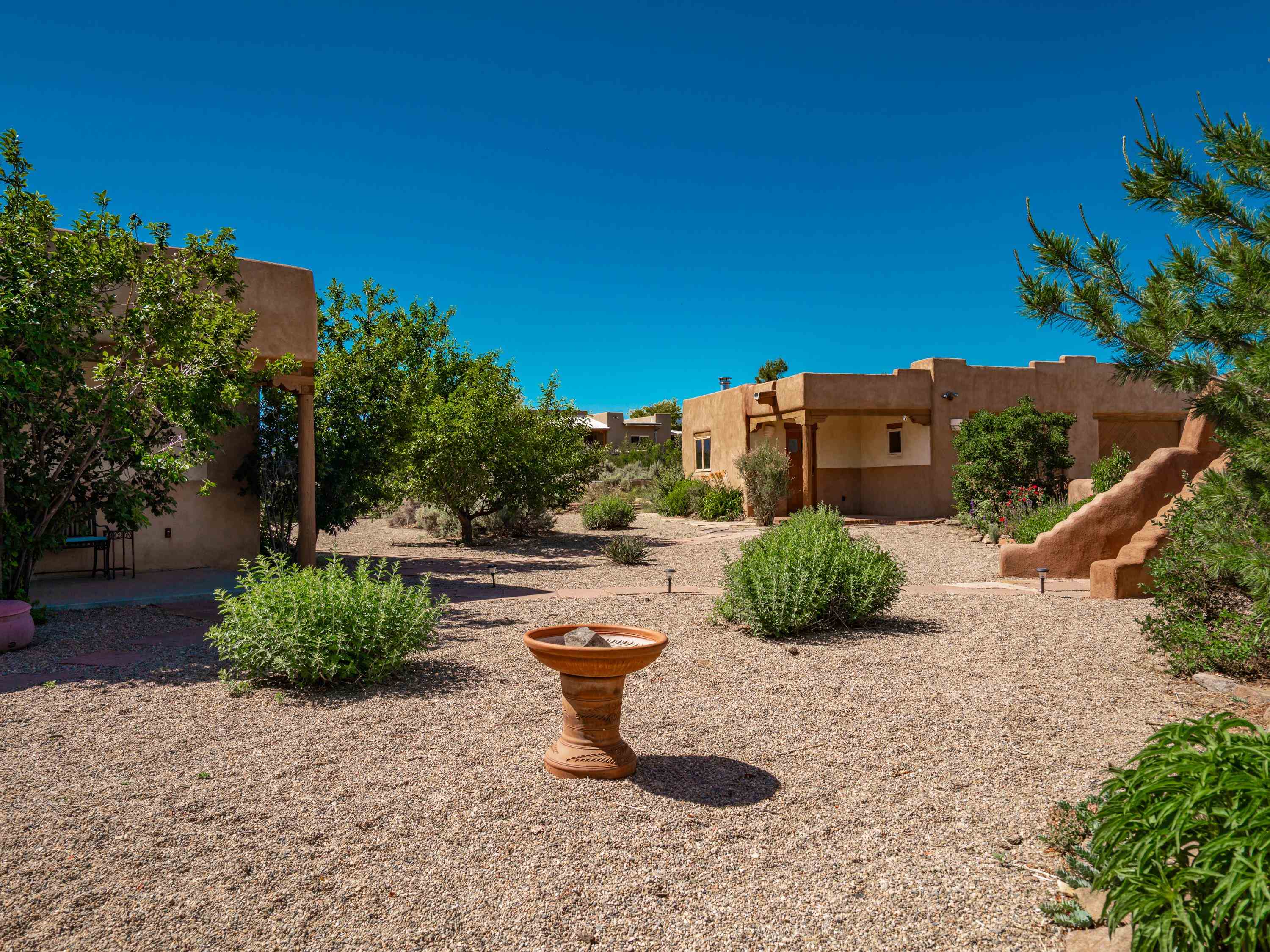 Ranchos De Taos, New Mexico 87557, United States, 3 Bedrooms Bedrooms, ,4 BathroomsBathrooms,Residential,Active,153019