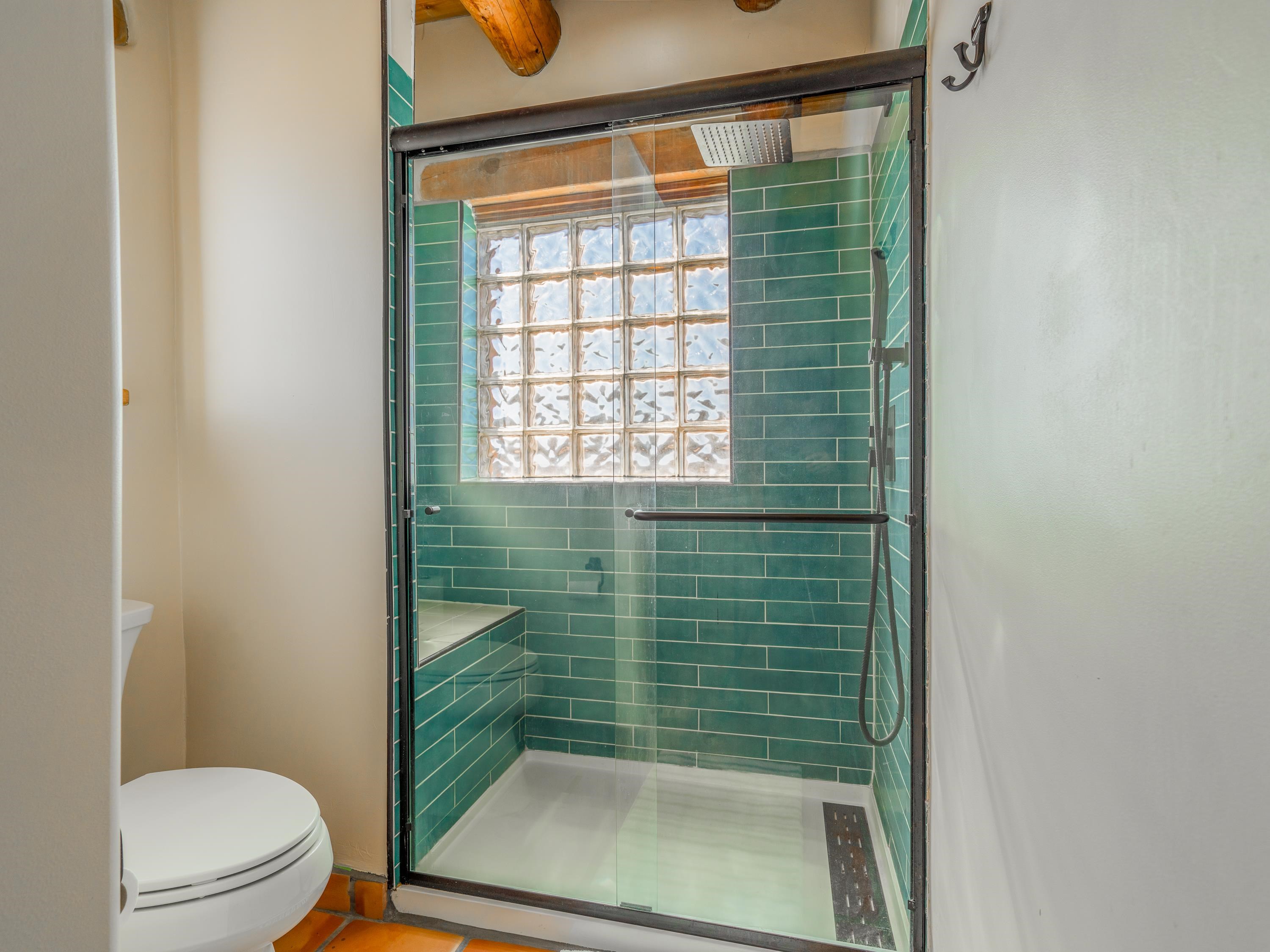 Ranchos De Taos, New Mexico 87557, United States, 3 Bedrooms Bedrooms, ,4 BathroomsBathrooms,Residential,Active,153019