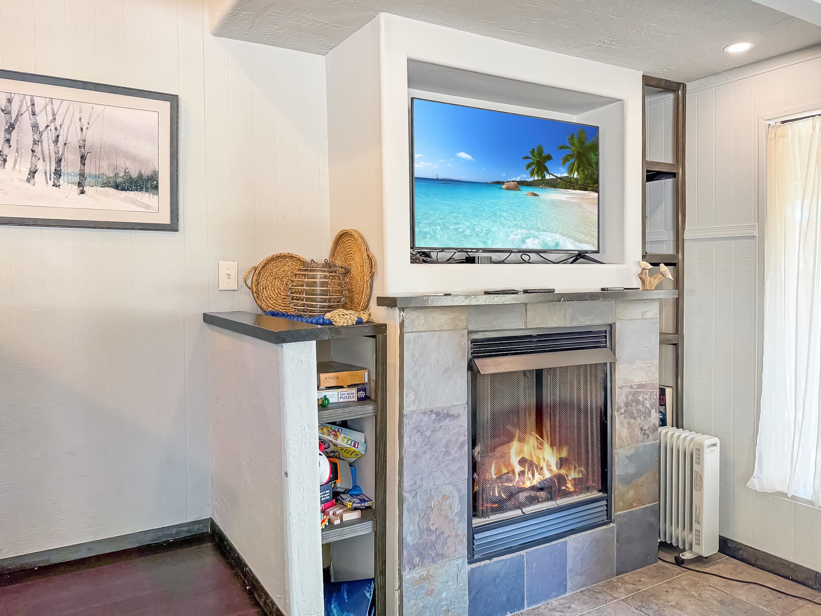 21 Jackson Hole #B-1, Angel Fire, New Mexico image 26