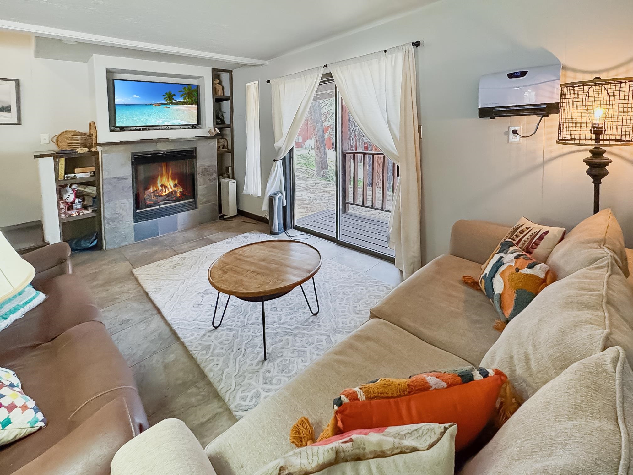 21 Jackson Hole #B-1, Angel Fire, New Mexico image 28