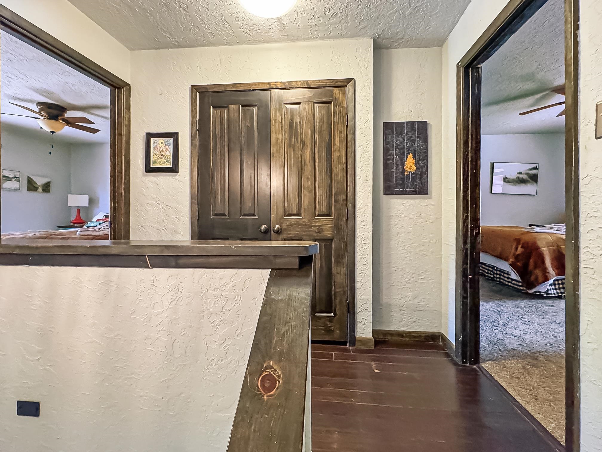 21 Jackson Hole #B-1, Angel Fire, New Mexico image 9