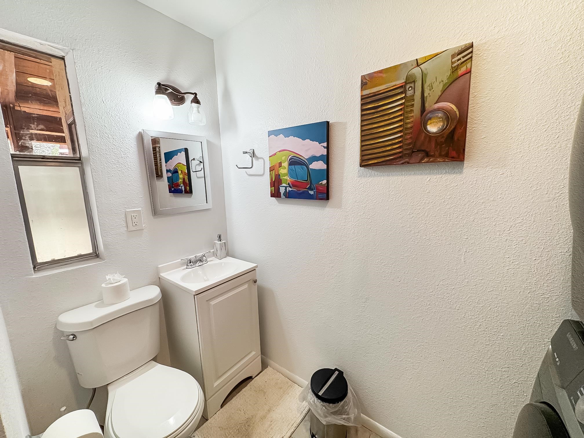 21 Jackson Hole #B-1, Angel Fire, New Mexico image 5