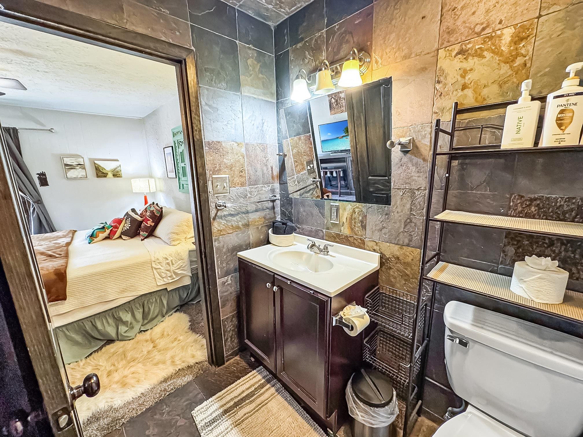 21 Jackson Hole #B-1, Angel Fire, New Mexico image 16