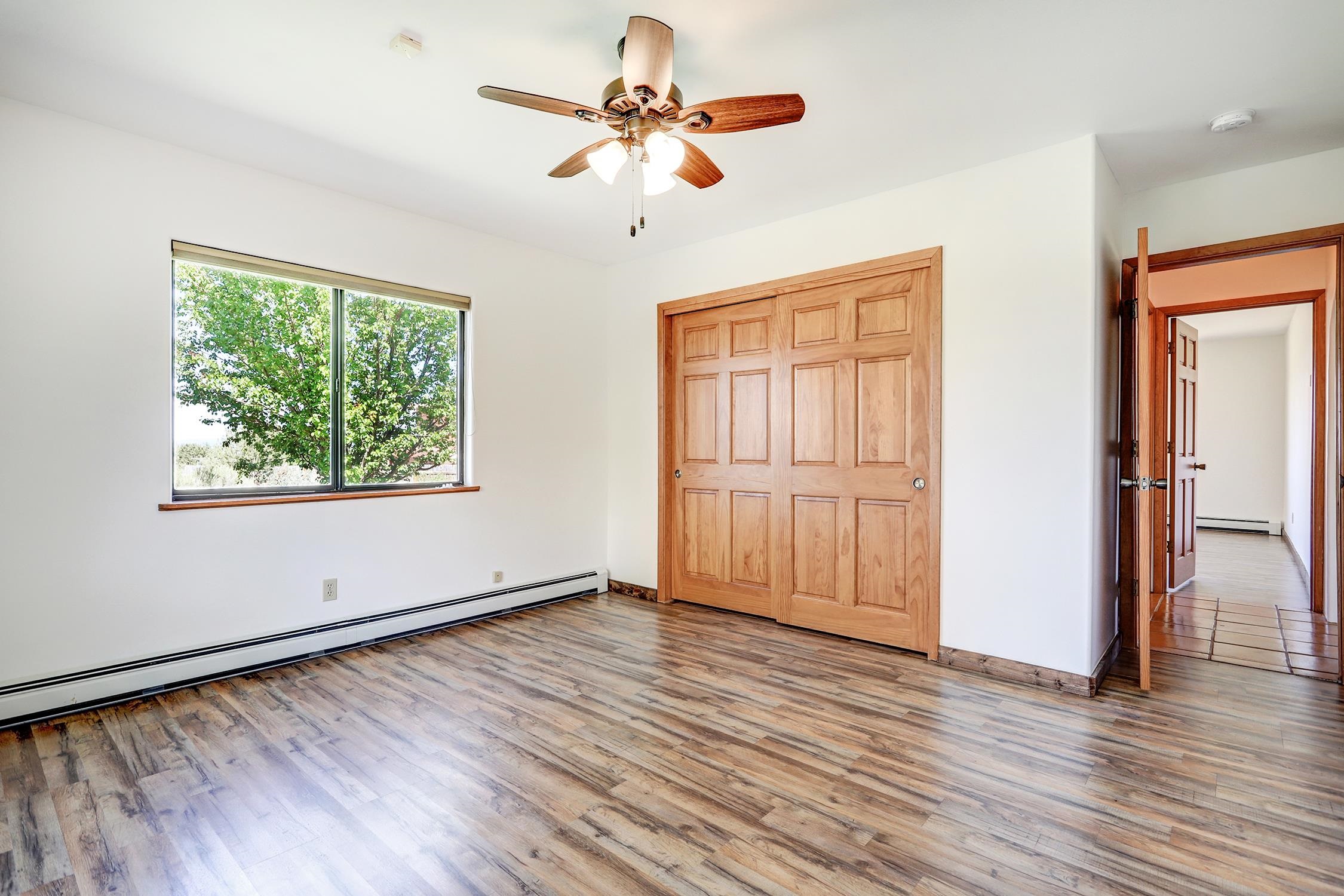 9 Nickell Rd, Ranchos de Taos, New Mexico image 16