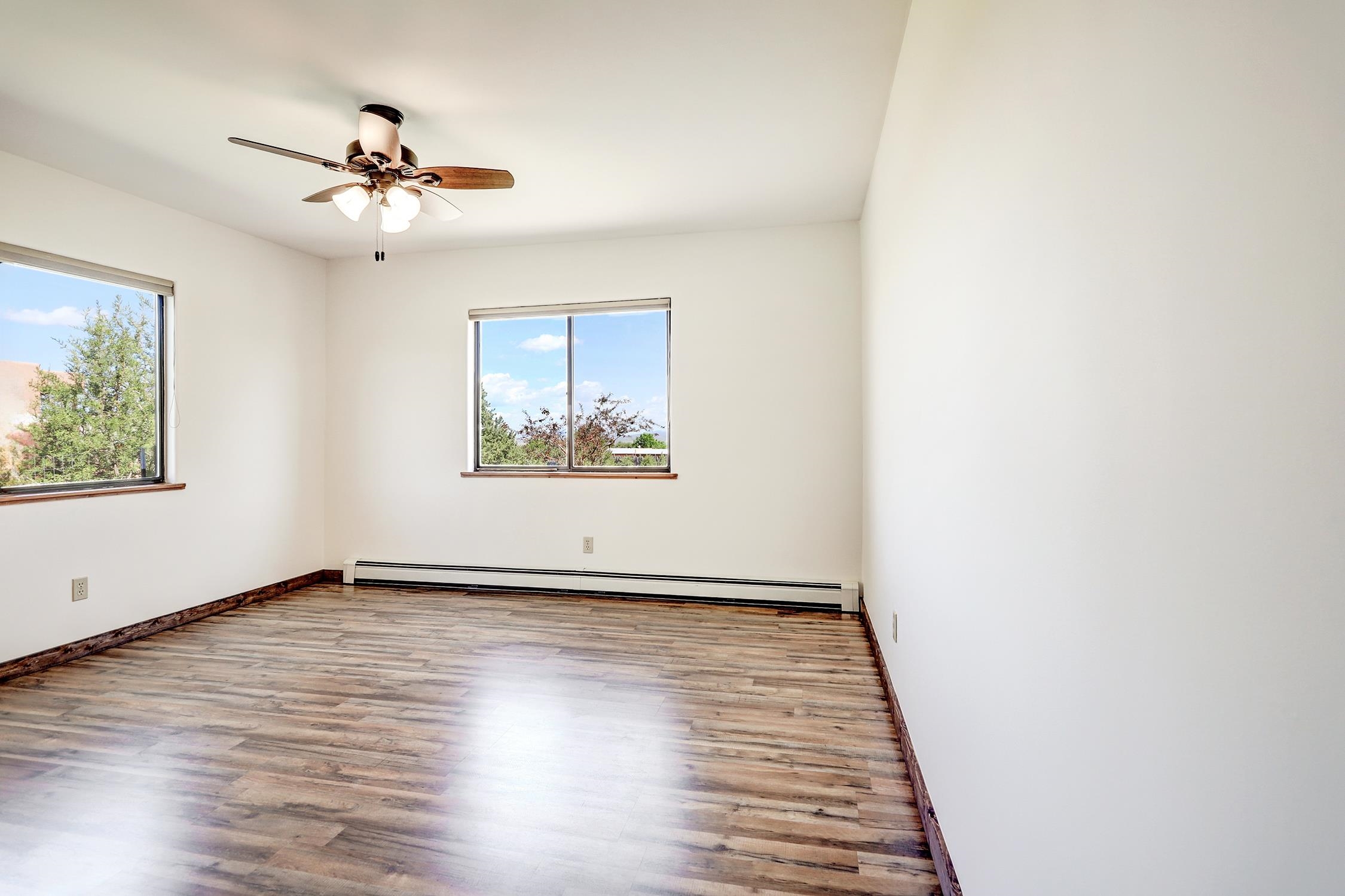 9 Nickell Rd, Ranchos de Taos, New Mexico image 19